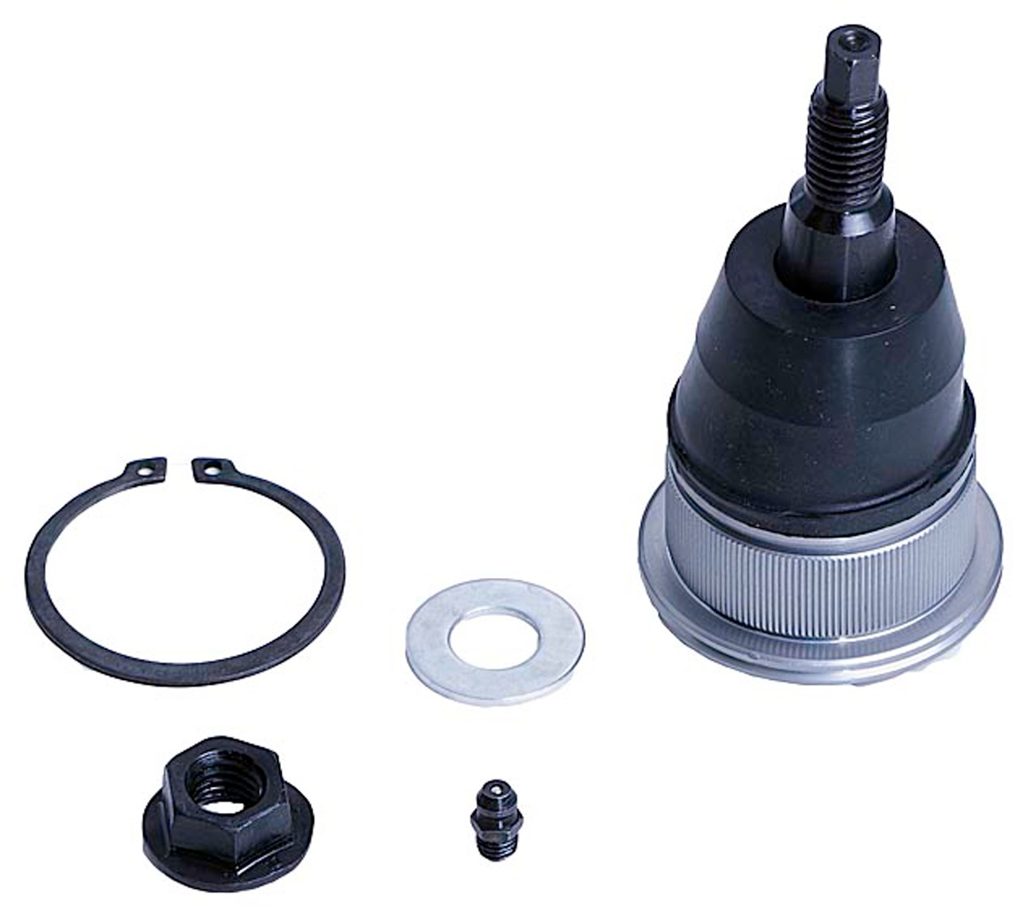 Dorman 533-199 Suspension Ball Joint