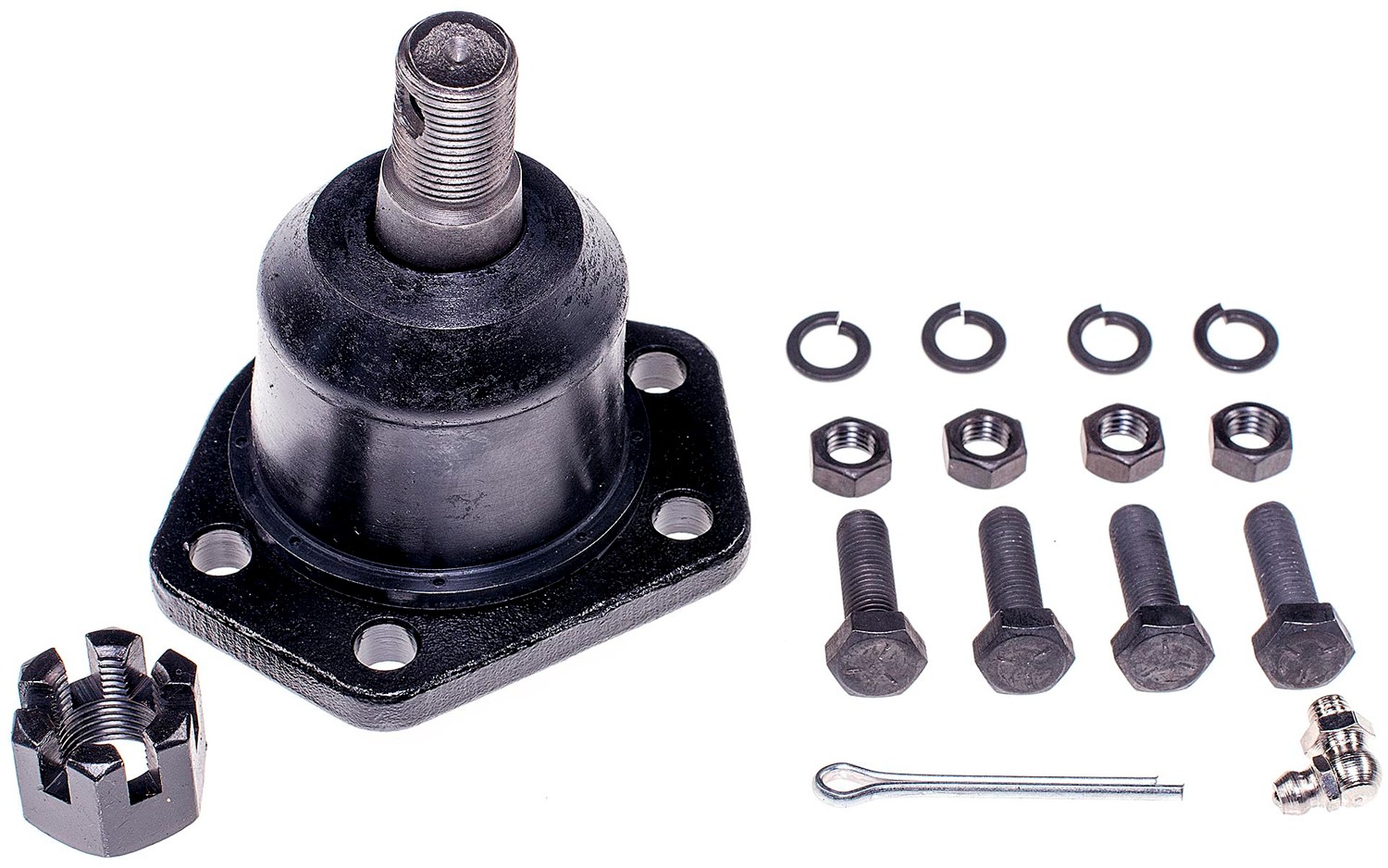 Dorman 533-200 Suspension Ball Joint