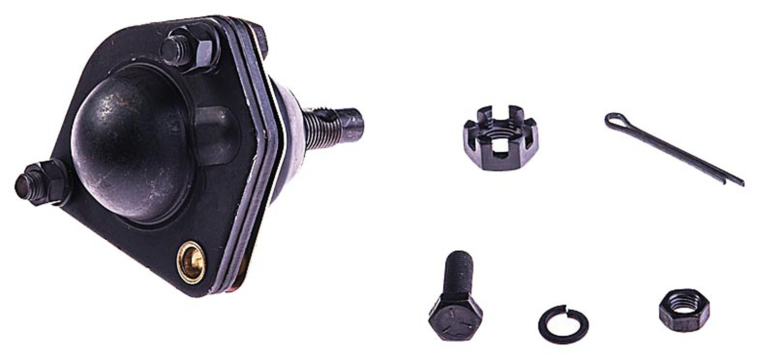 Dorman 533-201 Suspension Ball Joint