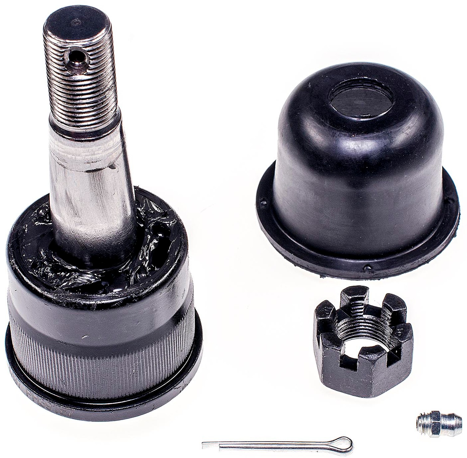 Dorman 533-202 Suspension Ball Joint