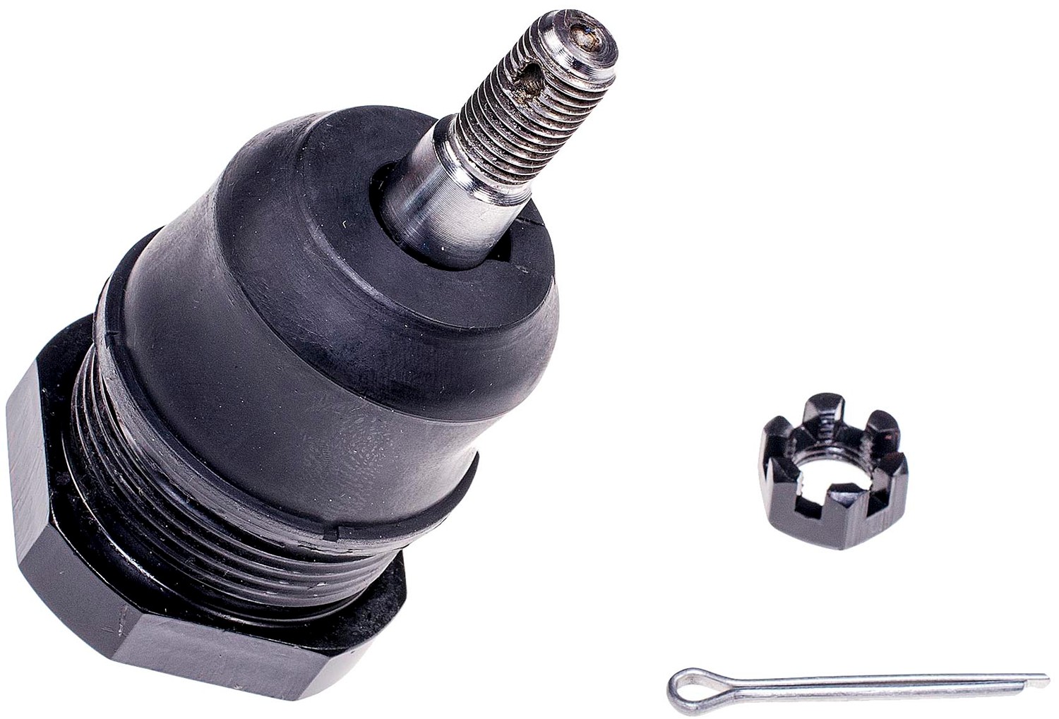 Dorman 533-203 Suspension Ball Joint