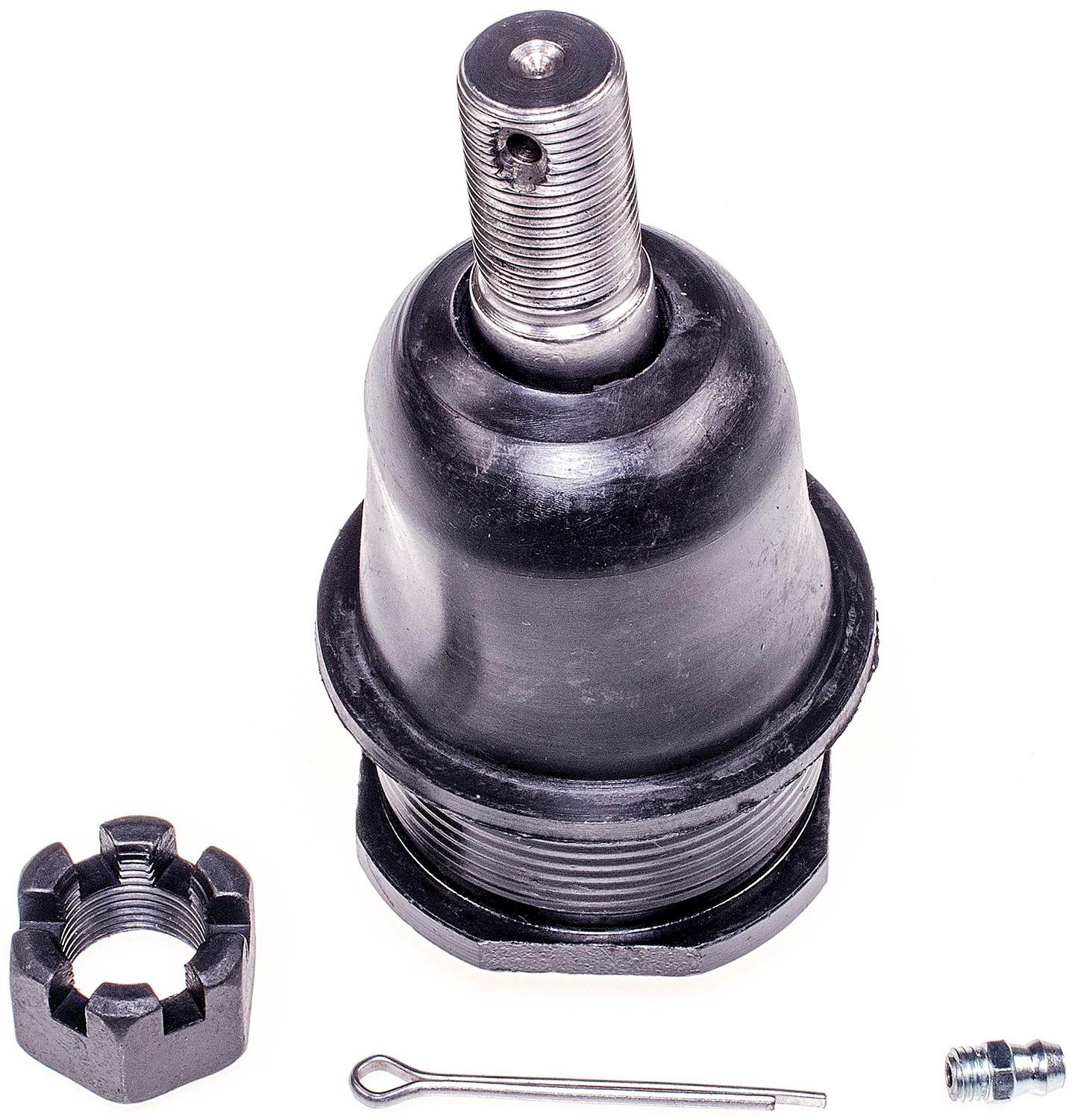 Dorman 533-205 Suspension Ball Joint