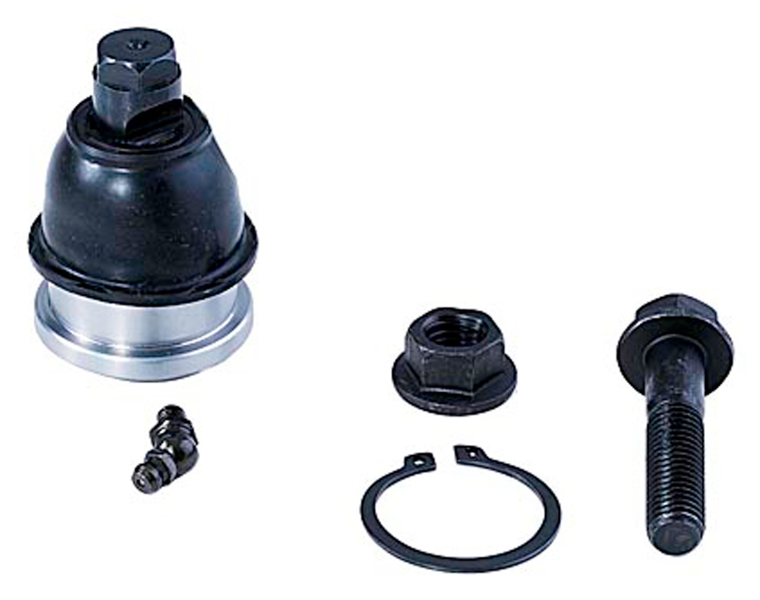 Dorman 533-207 Suspension Ball Joint