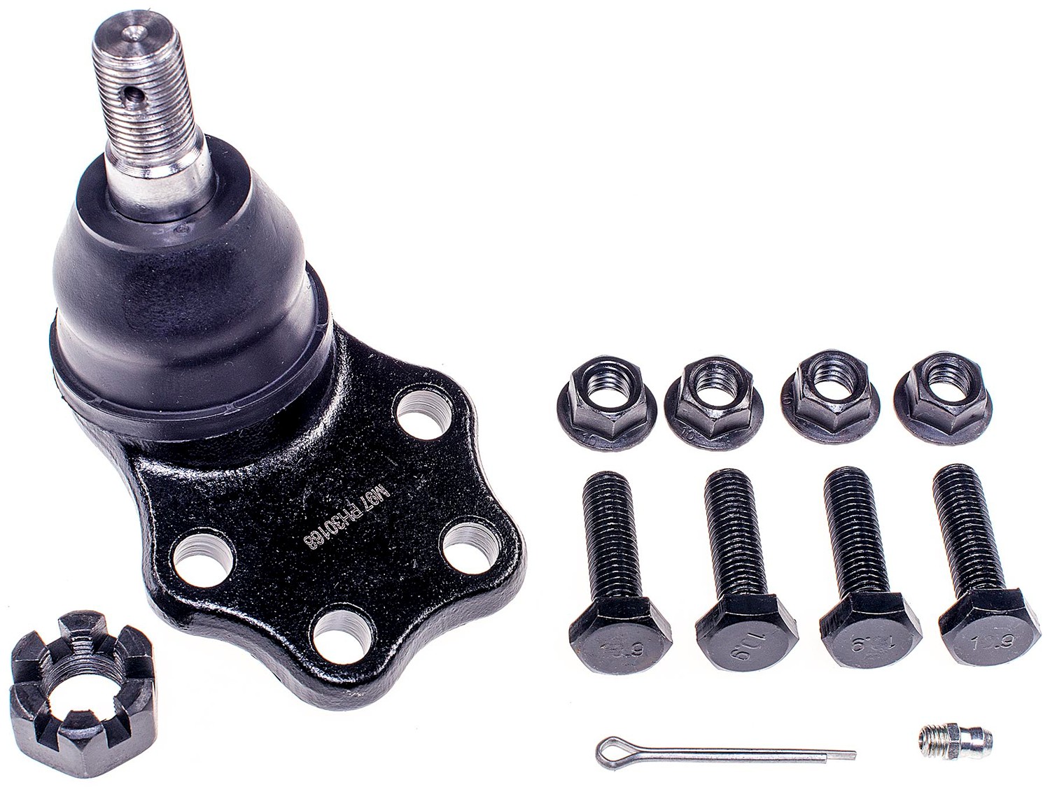 Dorman 533-211 Suspension Ball Joint