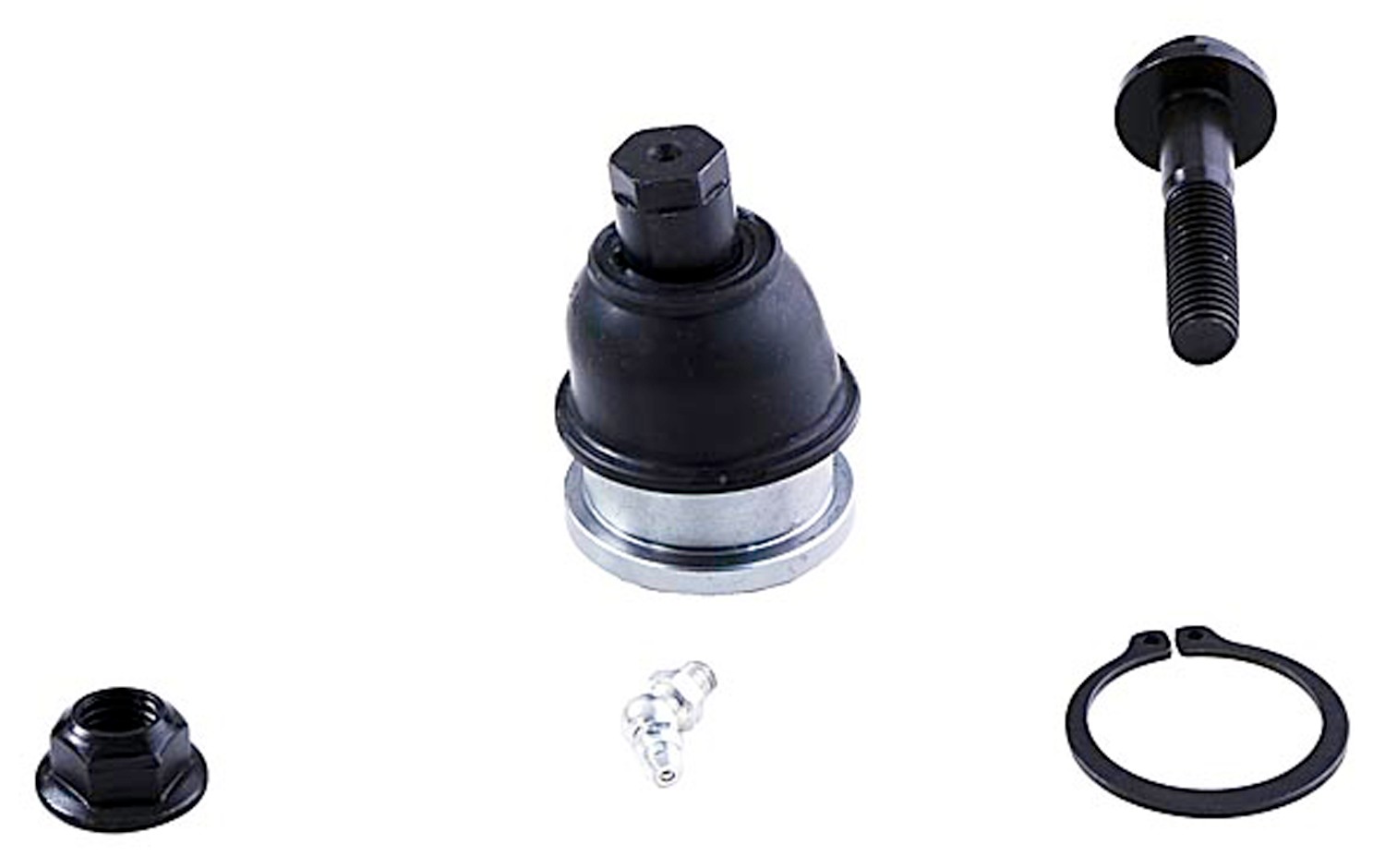 Dorman 533-212 Suspension Ball Joint