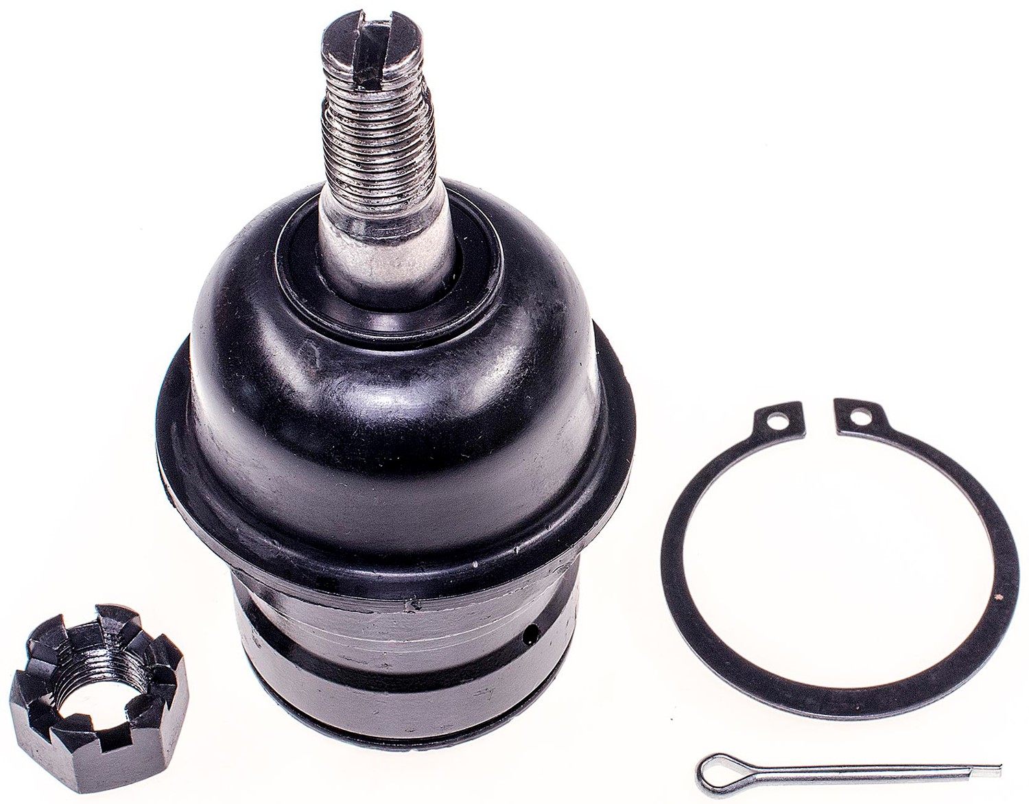 Dorman 533-213 Suspension Ball Joint