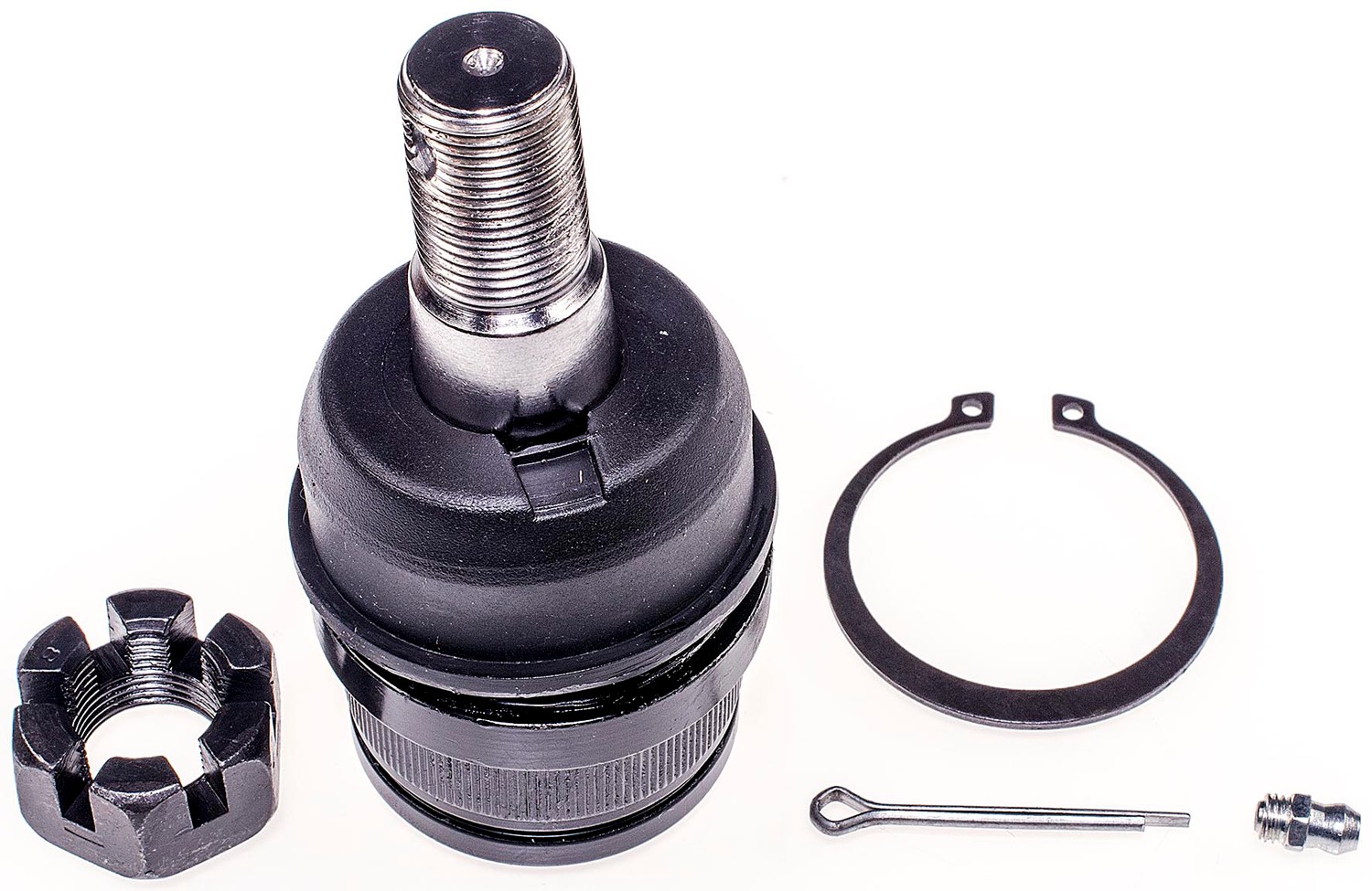 Dorman 533-214 Suspension Ball Joint