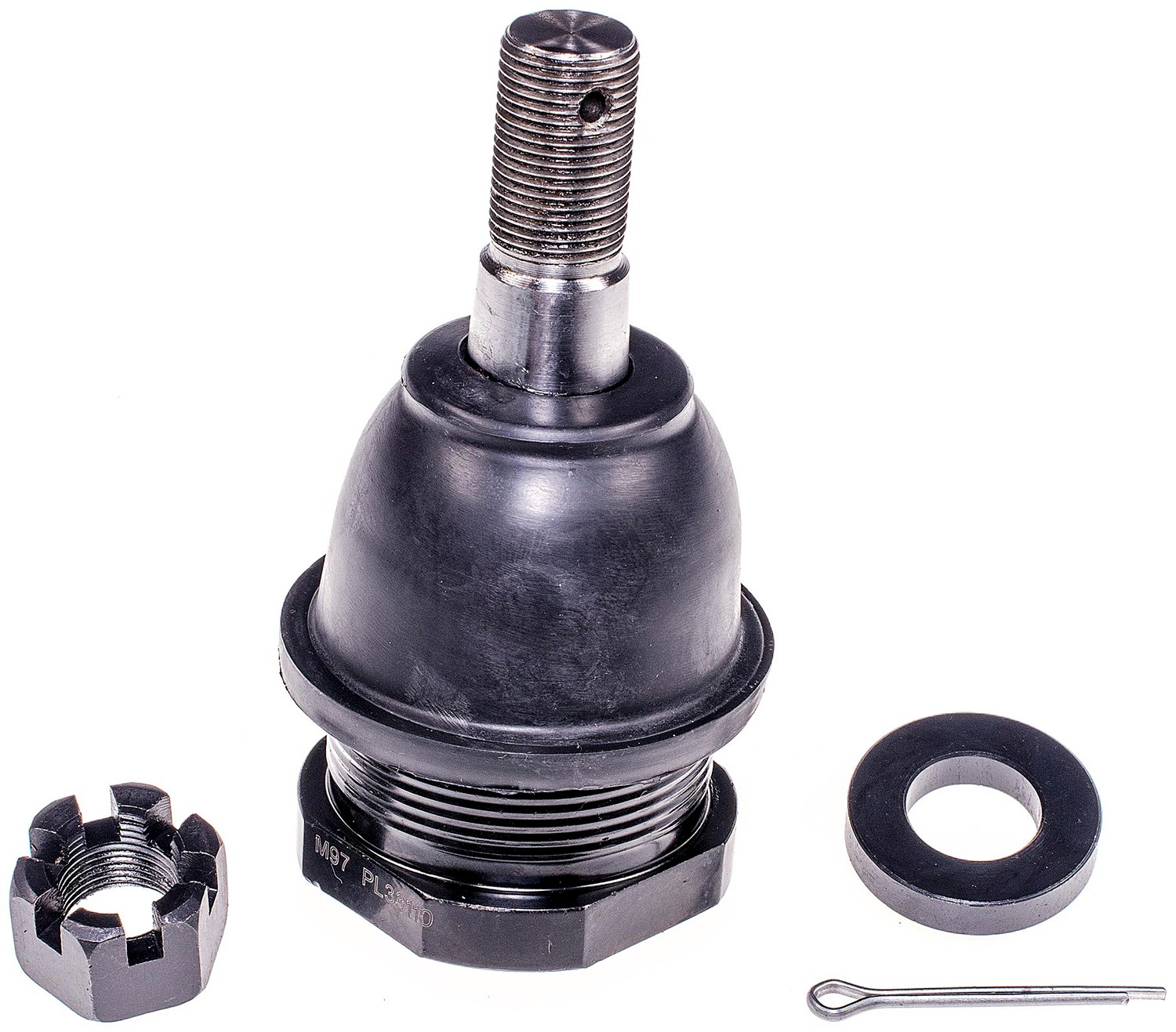 Dorman 533-215 Suspension Ball Joint