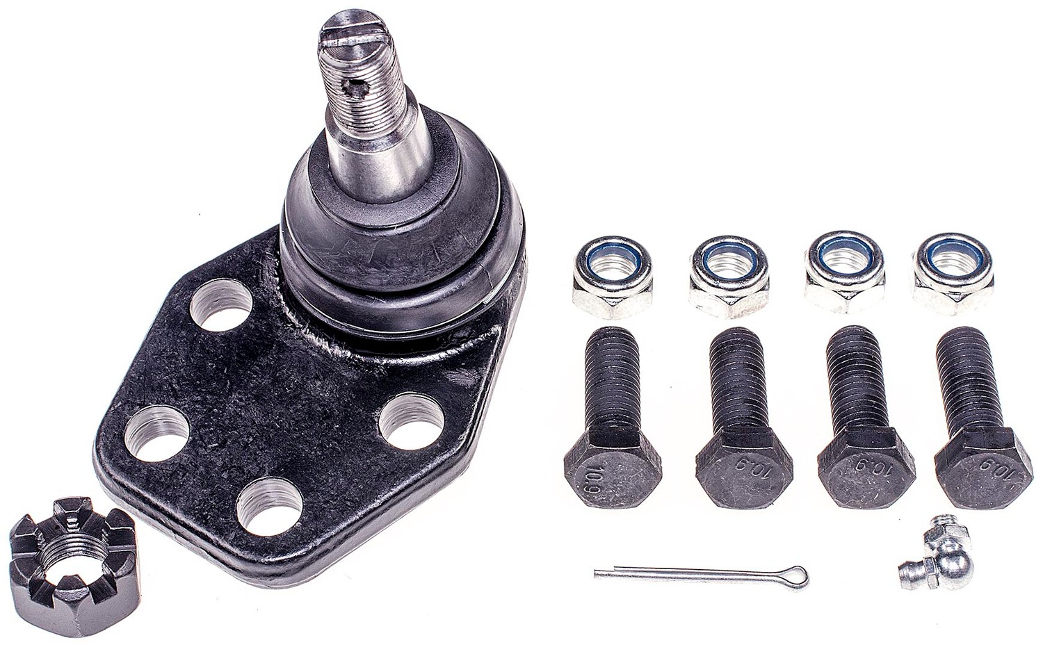 Dorman 533-217 Suspension Ball Joint