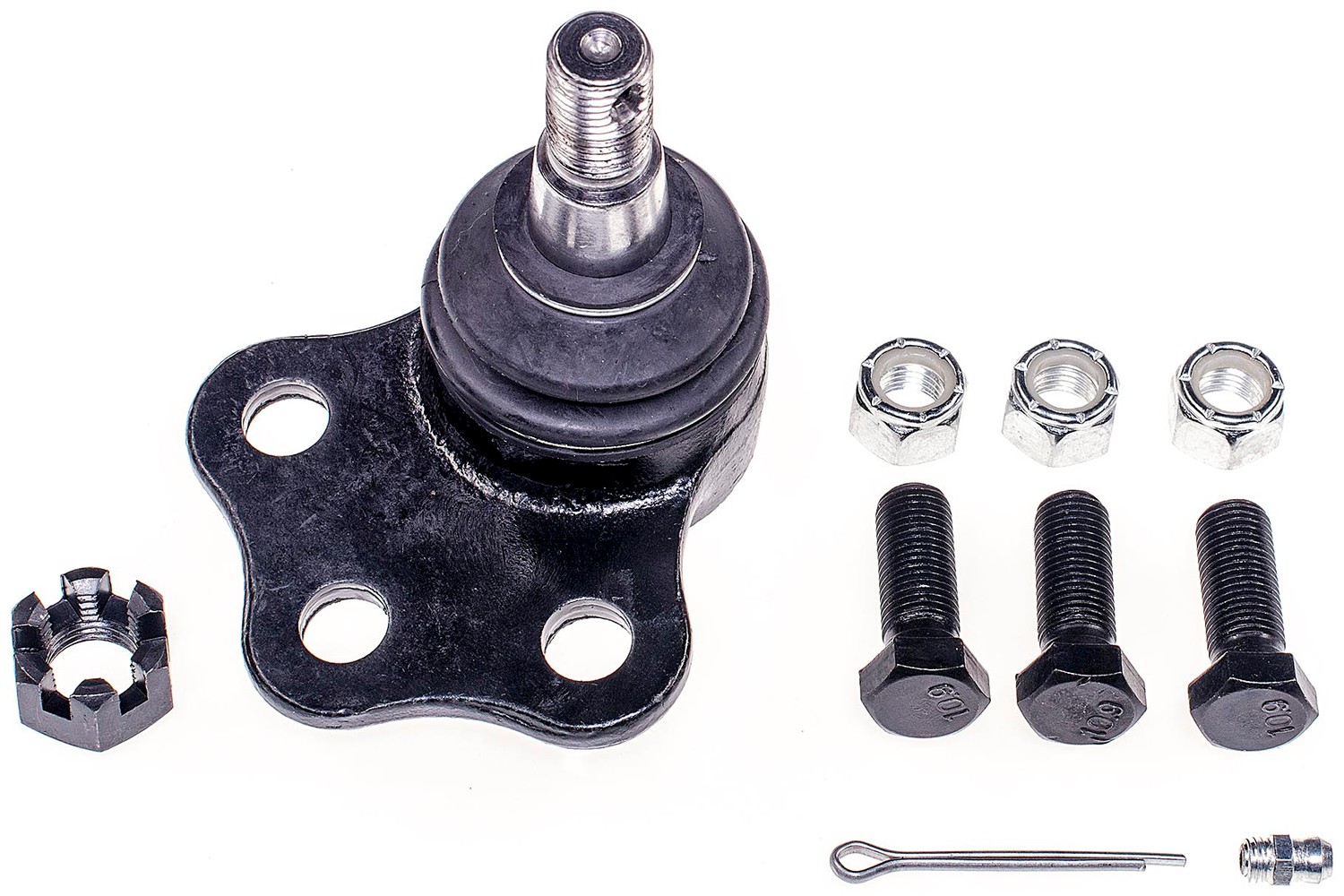 Dorman 533-218 Suspension Ball Joint