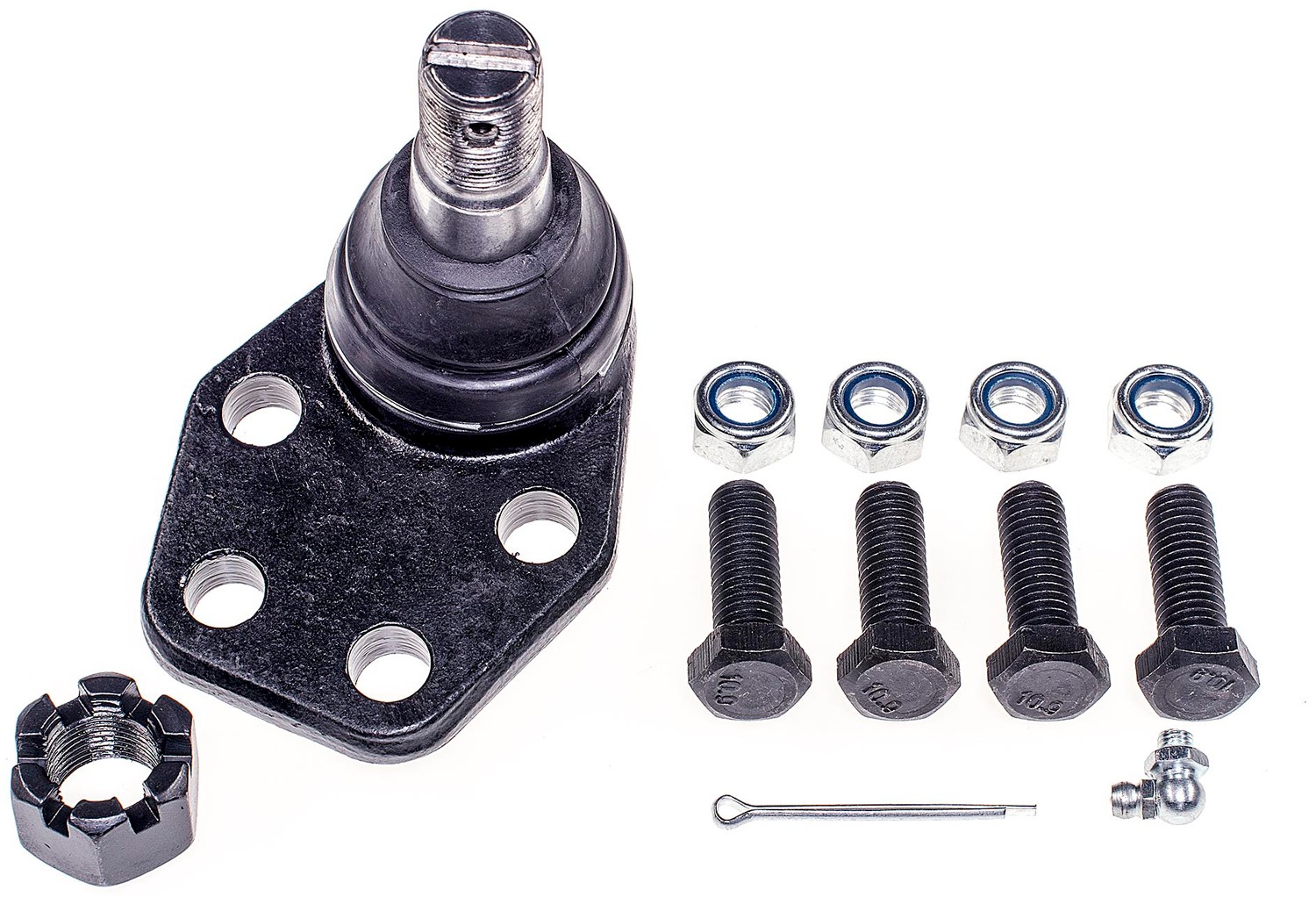 Dorman 533-219 Suspension Ball Joint