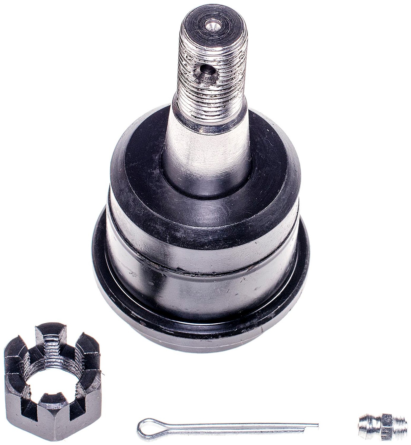 Dorman 533-220 Suspension Ball Joint