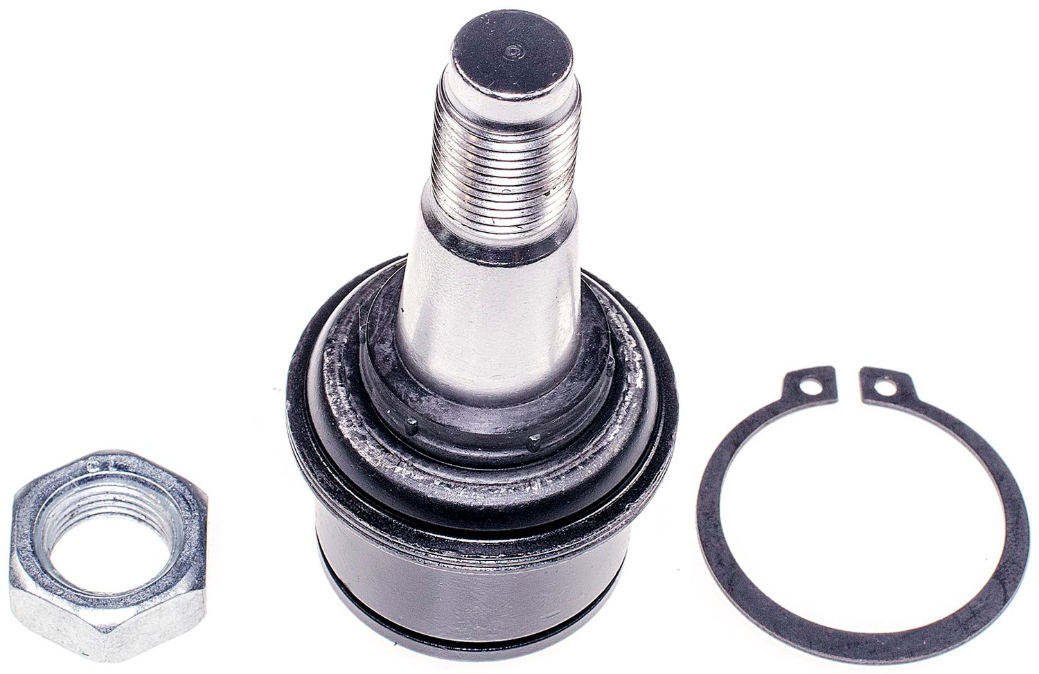 Dorman 533-221 Suspension Ball Joint