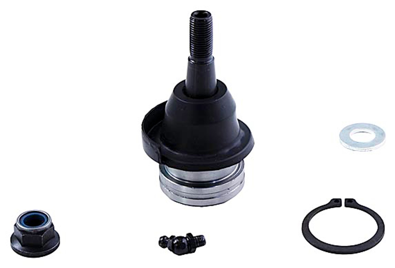 Dorman 533-222 Suspension Ball Joint