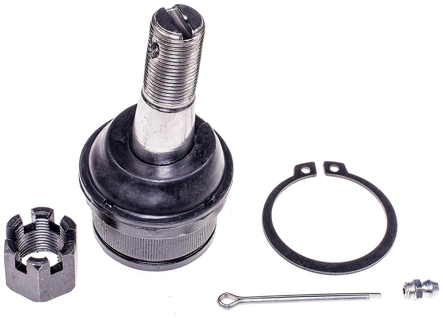Dorman 533-223 Suspension Ball Joint