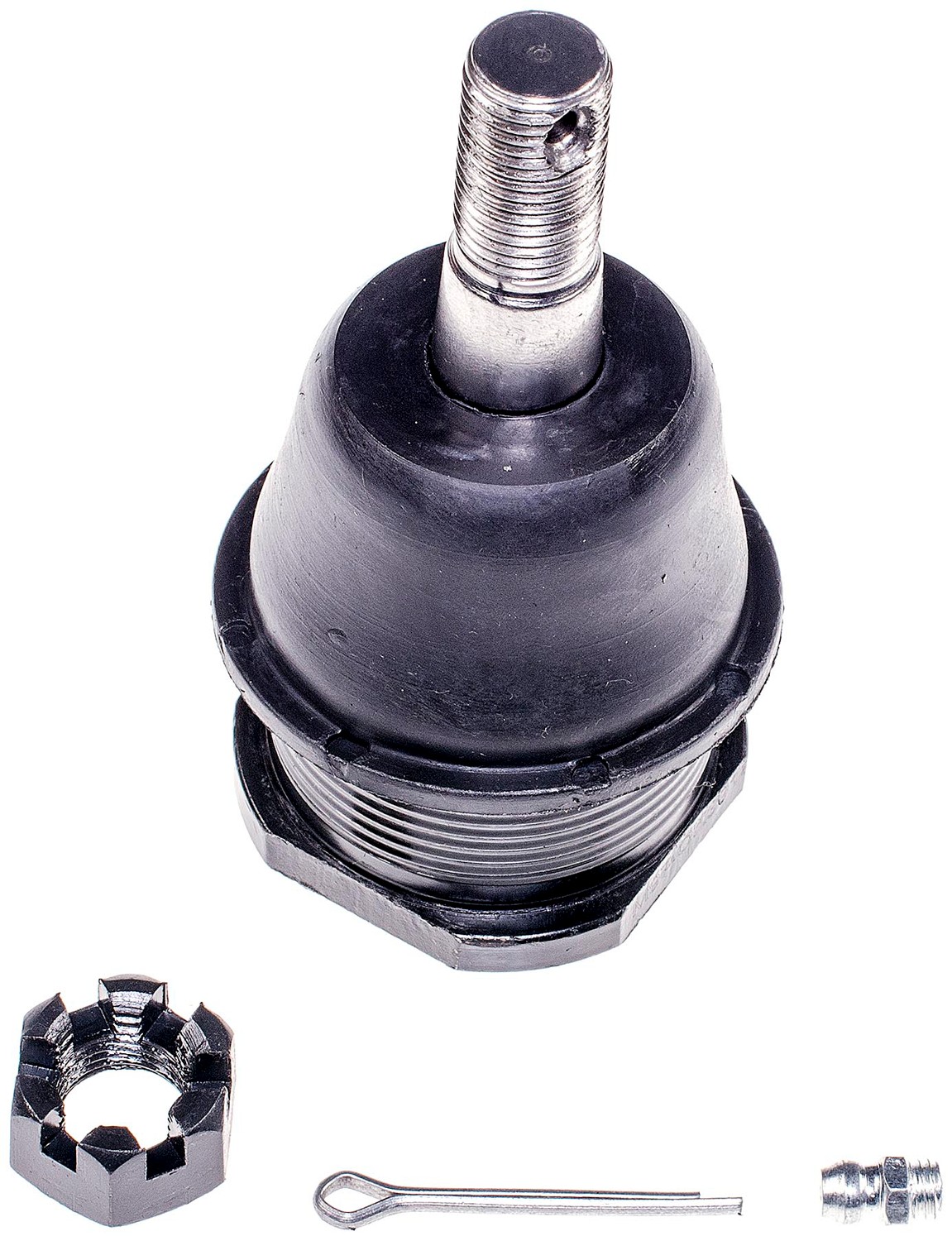 Dorman 533-224 Suspension Ball Joint