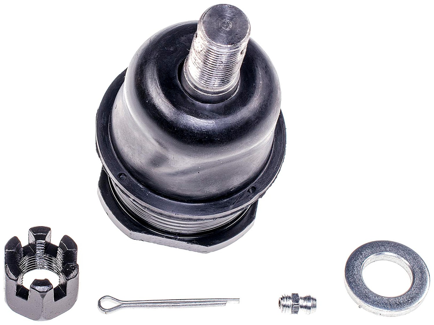 Dorman 533-225 Suspension Ball Joint