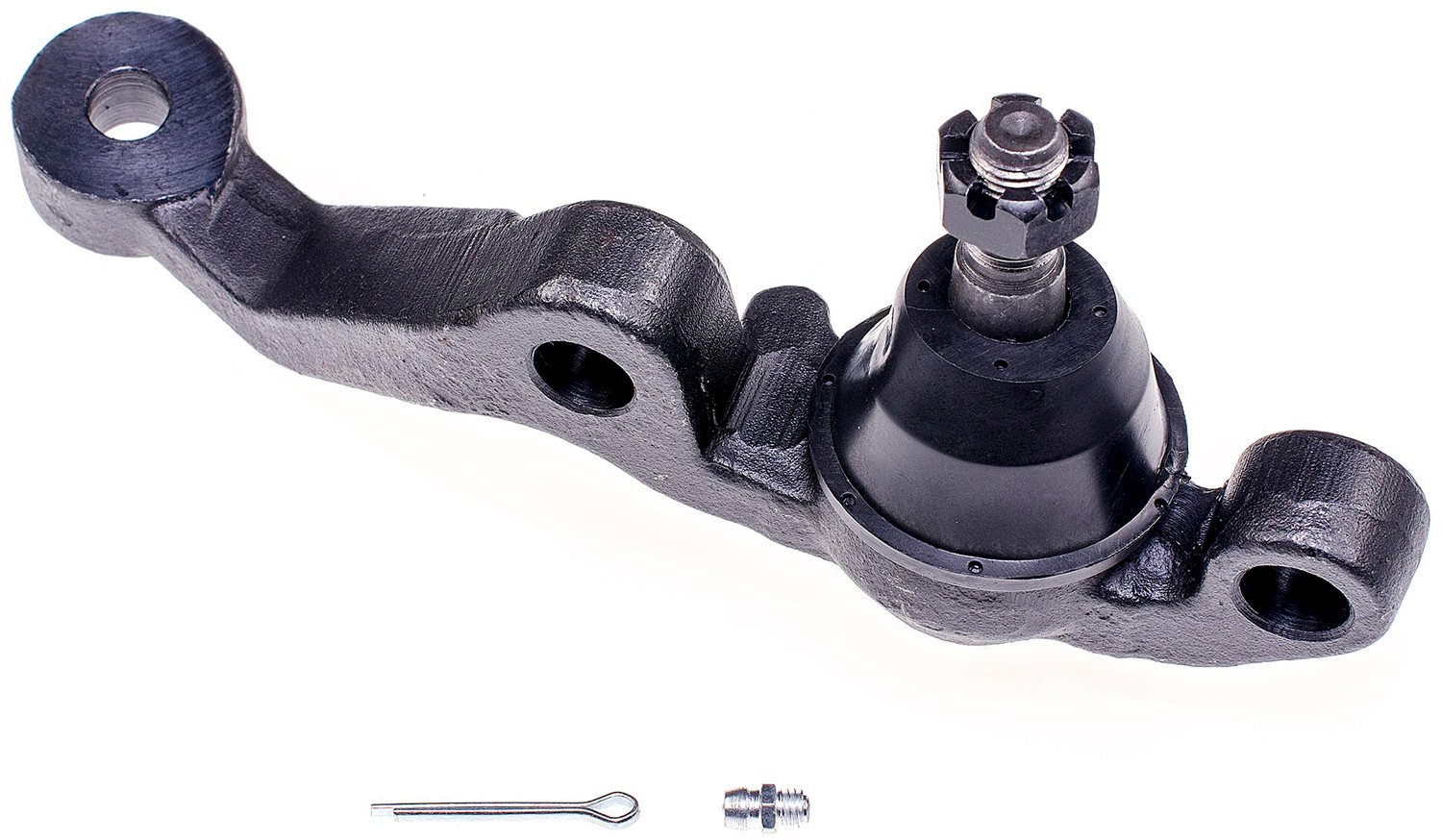 Dorman 533-226 Suspension Ball Joint