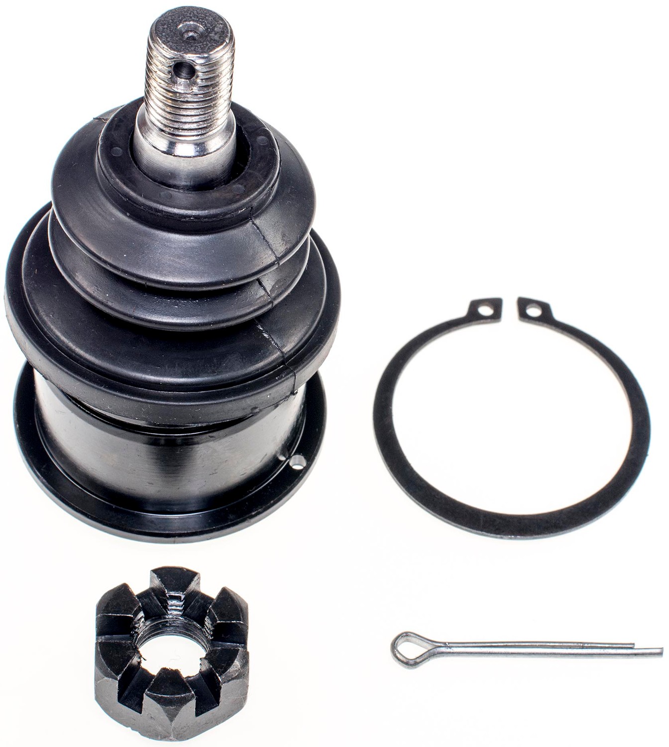 Dorman 533-228 Suspension Ball Joint