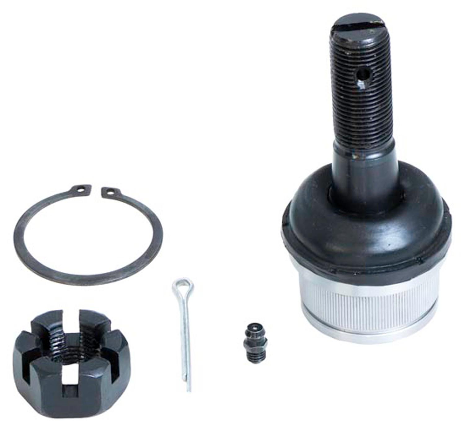Dorman 533-229 Suspension Ball Joint
