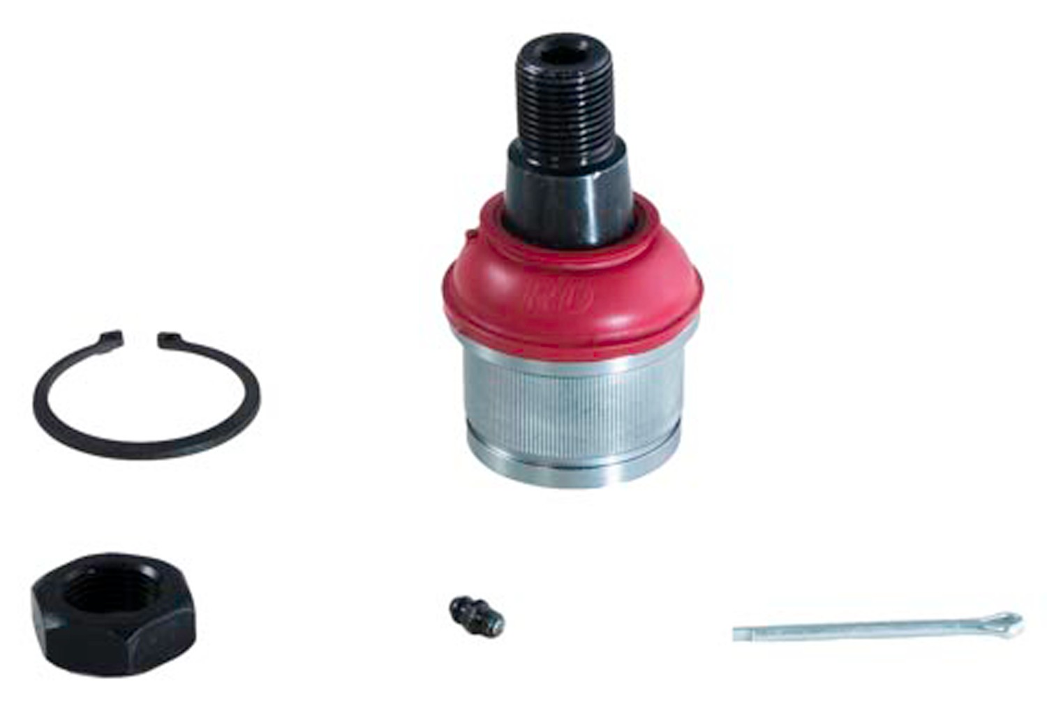Dorman 533-230 Suspension Ball Joint