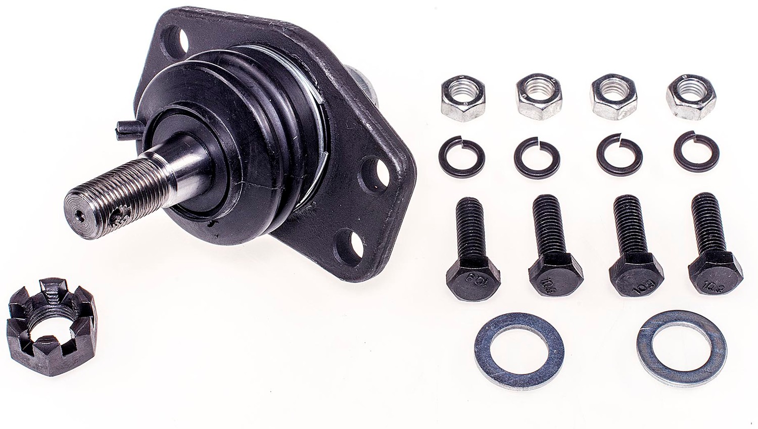 Dorman 533-231 Suspension Ball Joint