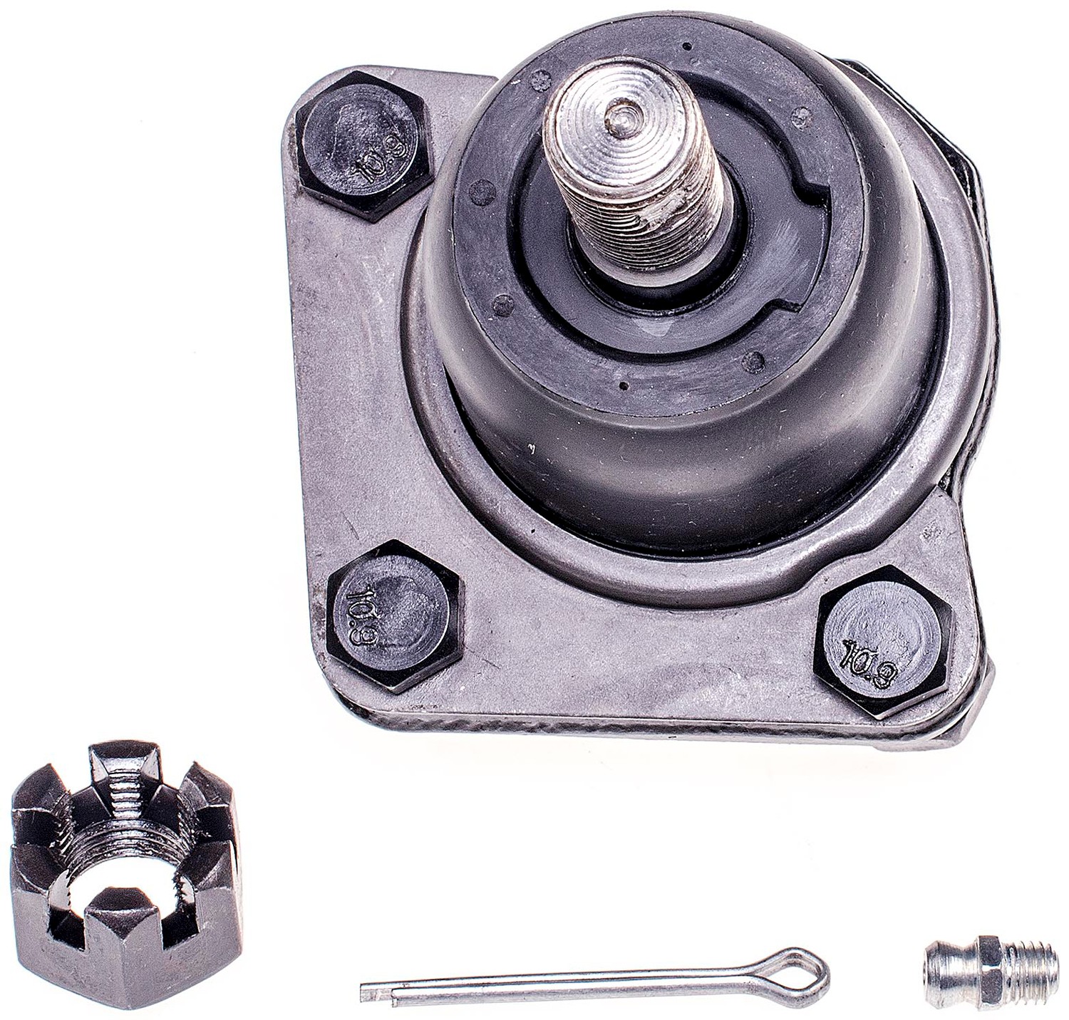 Dorman 533-232 Suspension Ball Joint