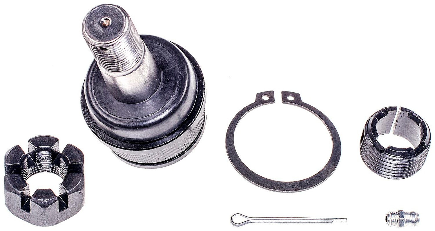 Dorman 533-233 Suspension Ball Joint