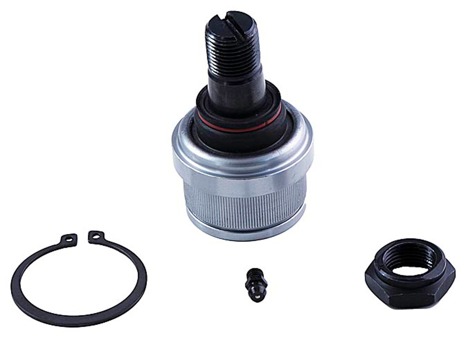 Dorman 533-234 Suspension Ball Joint