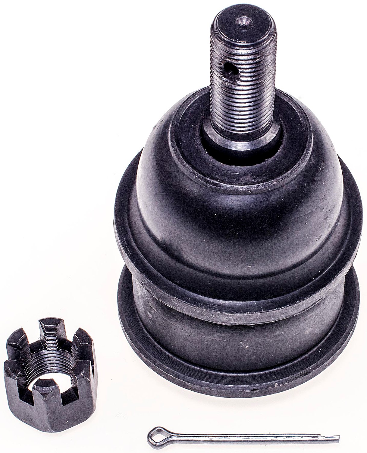 Dorman 533-235 Suspension Ball Joint