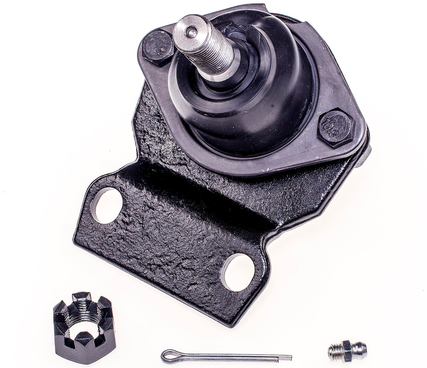 Dorman 533-236 Suspension Ball Joint