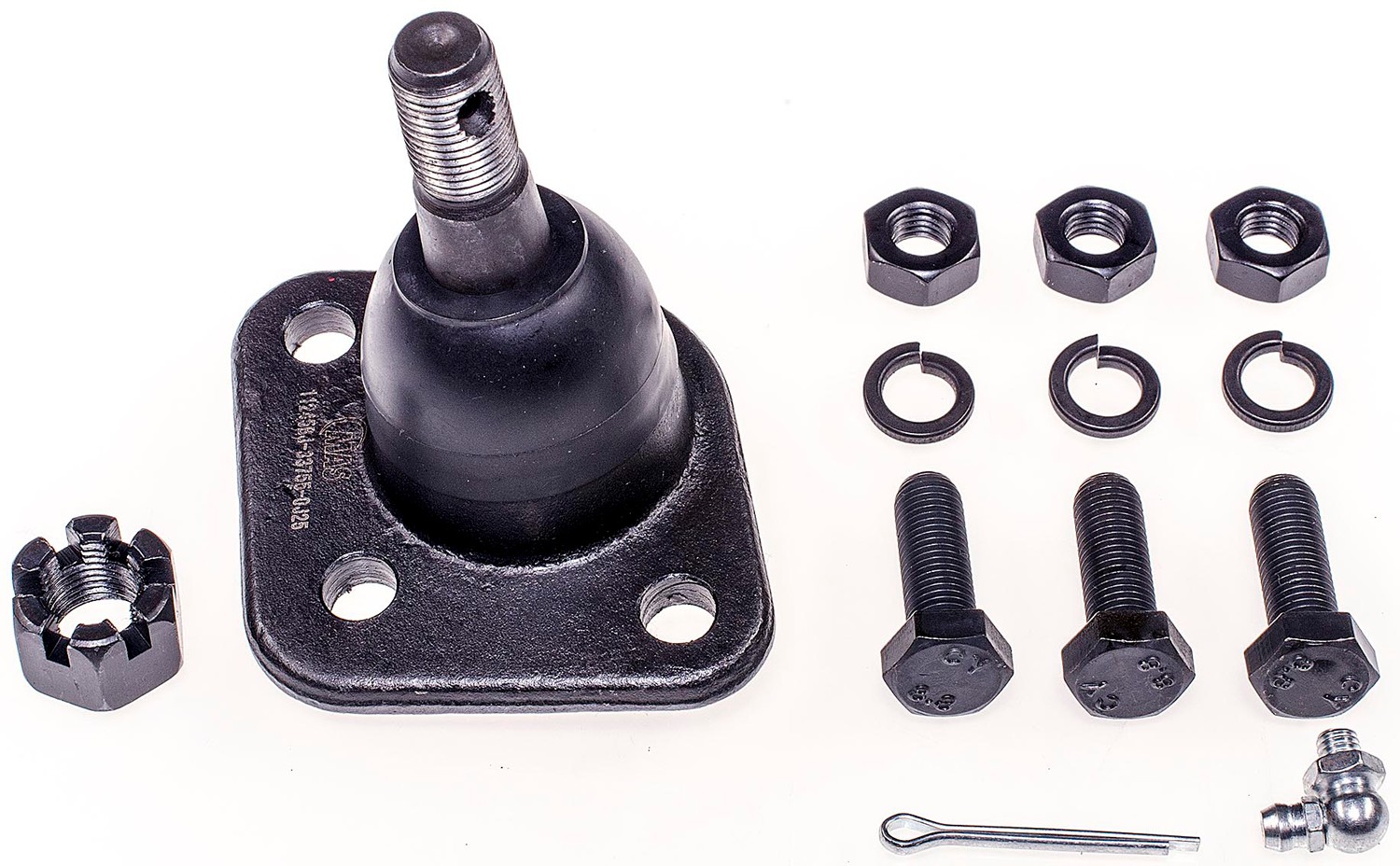 Dorman 533-237 Suspension Ball Joint