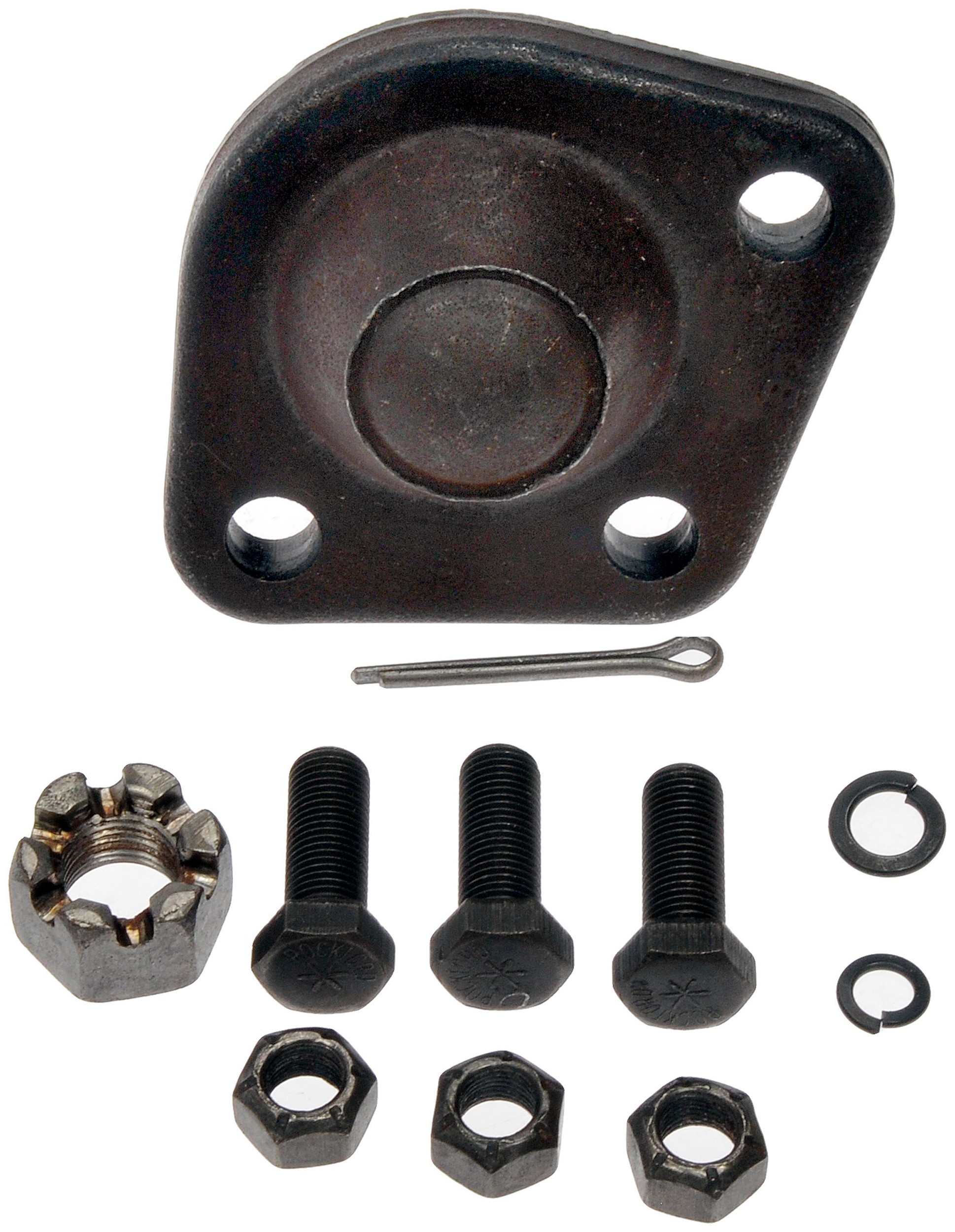 Dorman 533-238 Suspension Ball Joint