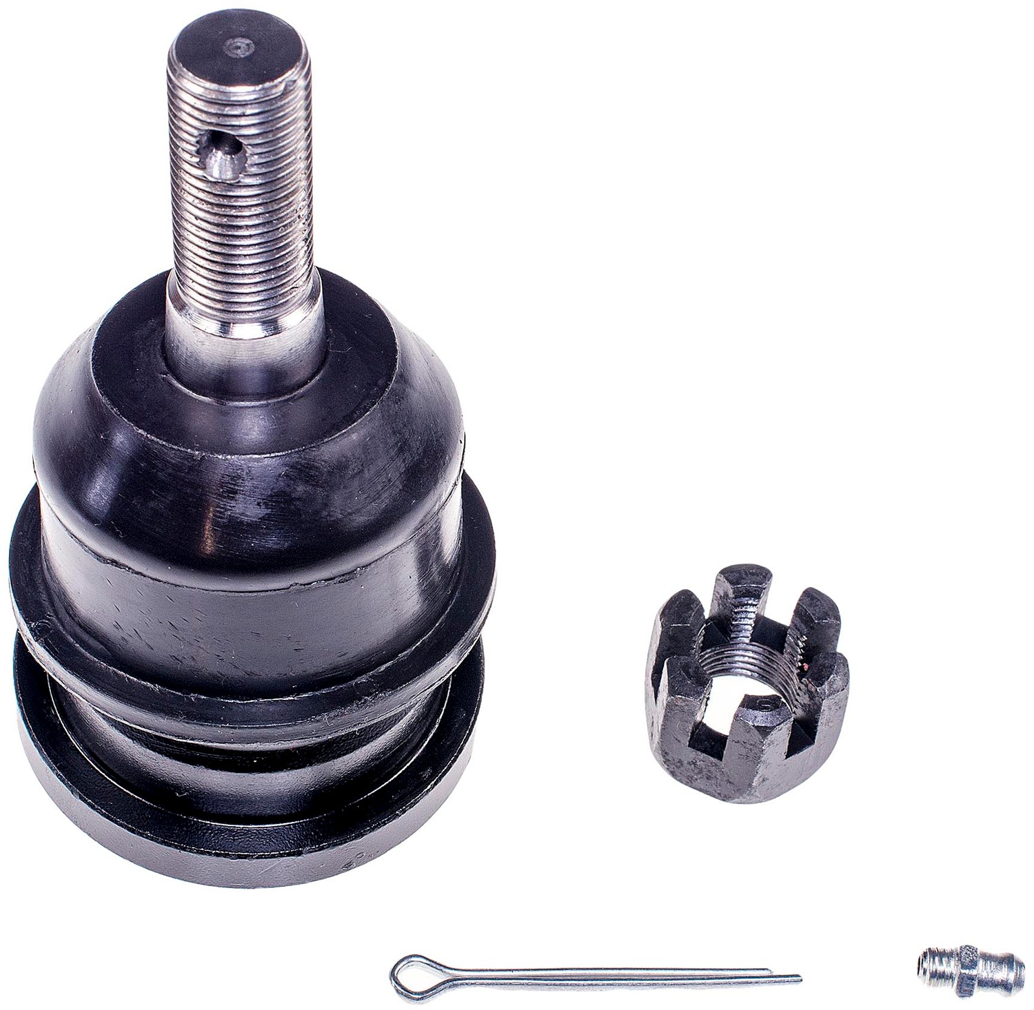 Dorman 533-239 Suspension Ball Joint
