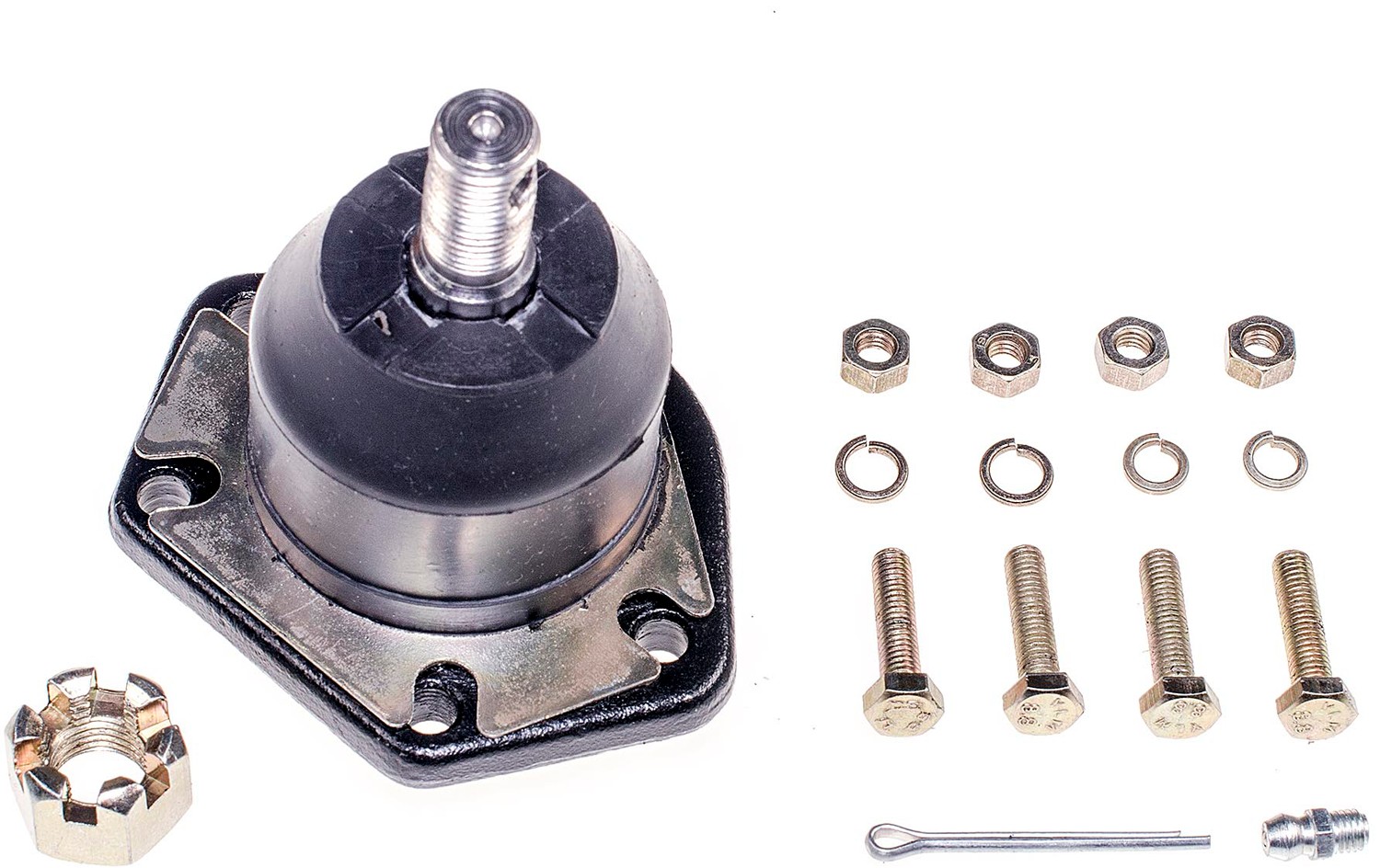 Dorman 533-240 Suspension Ball Joint