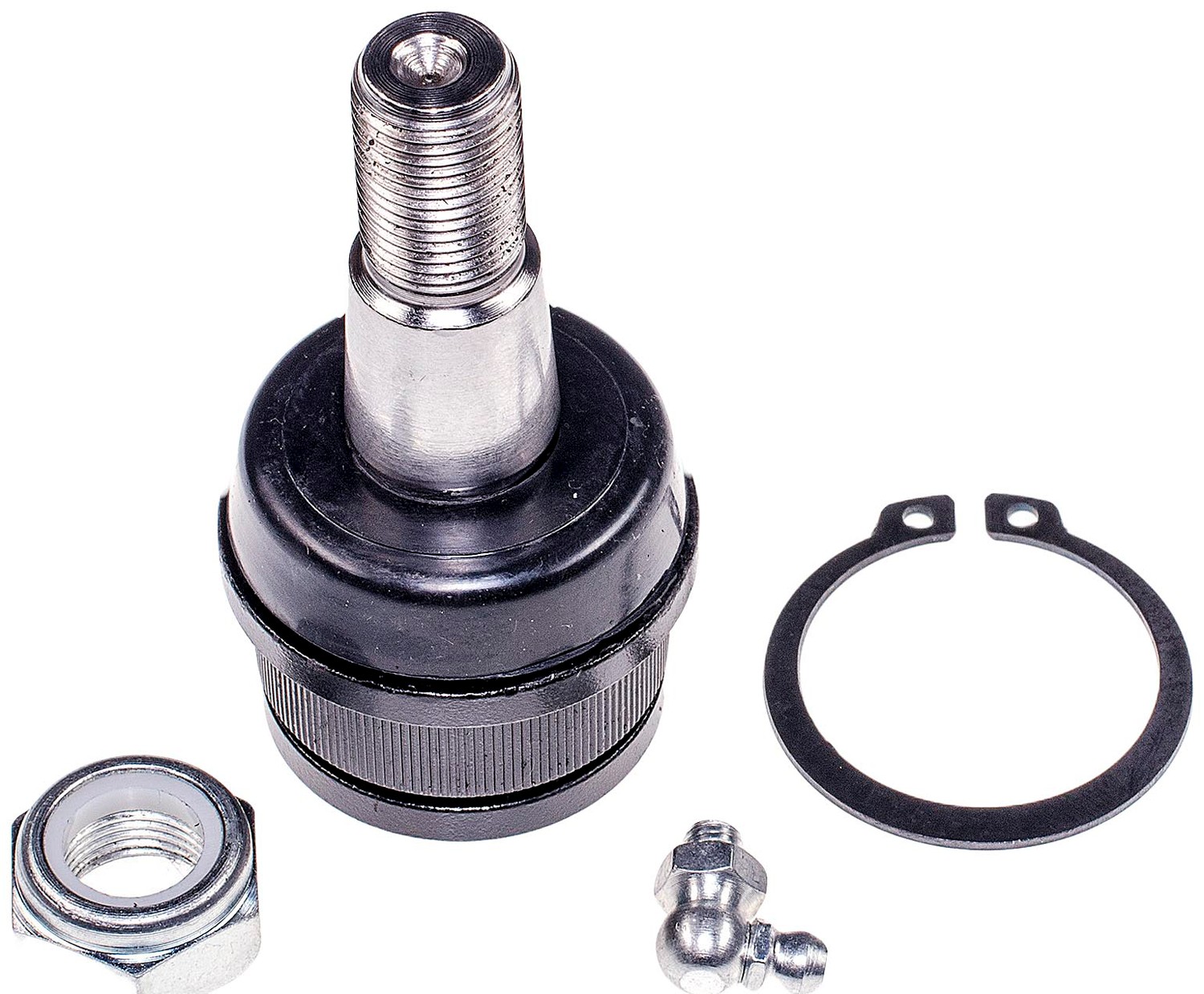 Dorman 533-241 Suspension Ball Joint