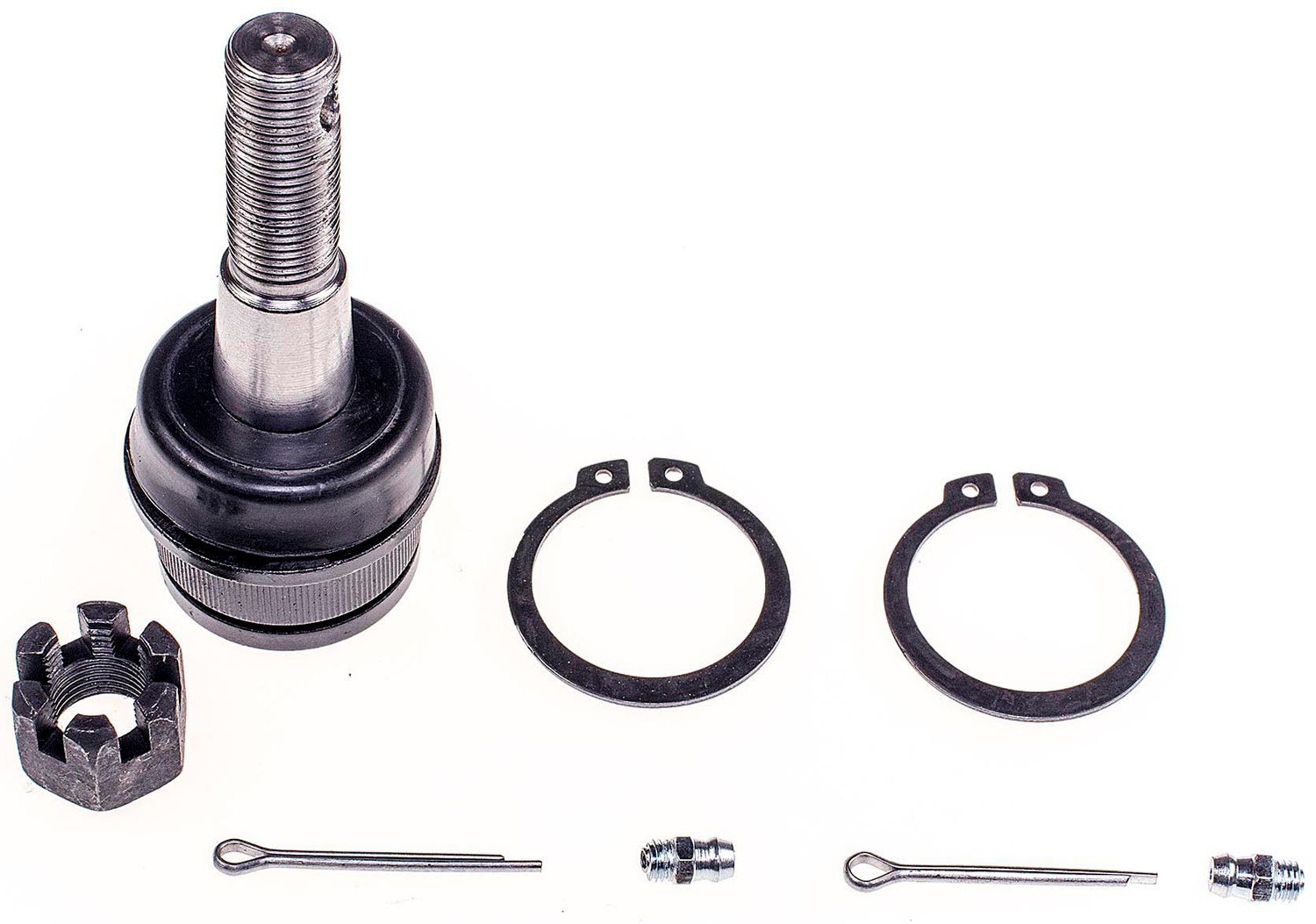 Dorman 533-242 Suspension Ball Joint