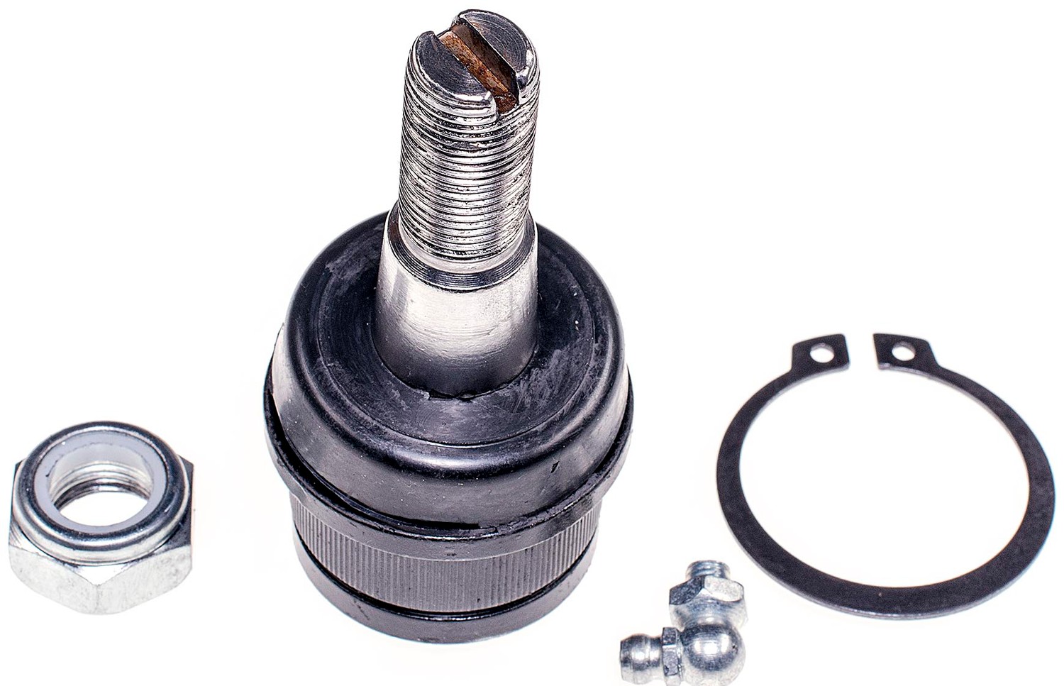 Dorman 533-243 Suspension Ball Joint