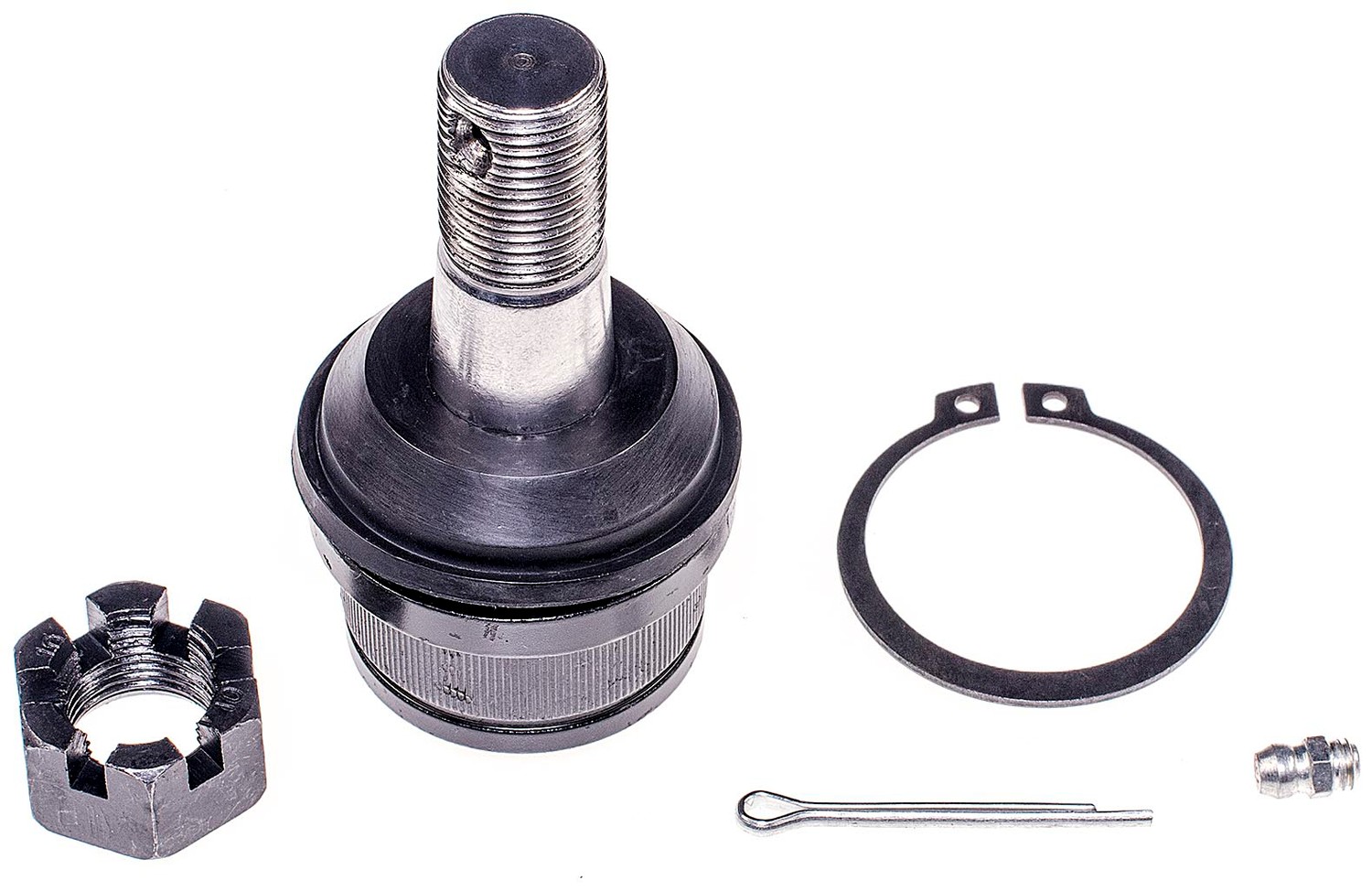Dorman 533-244 Suspension Ball Joint
