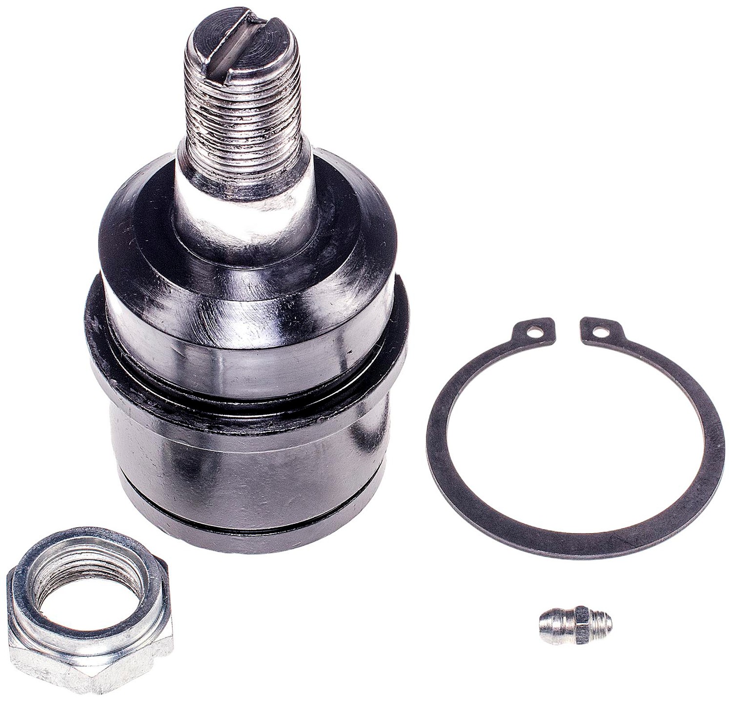 Dorman 533-245 Suspension Ball Joint