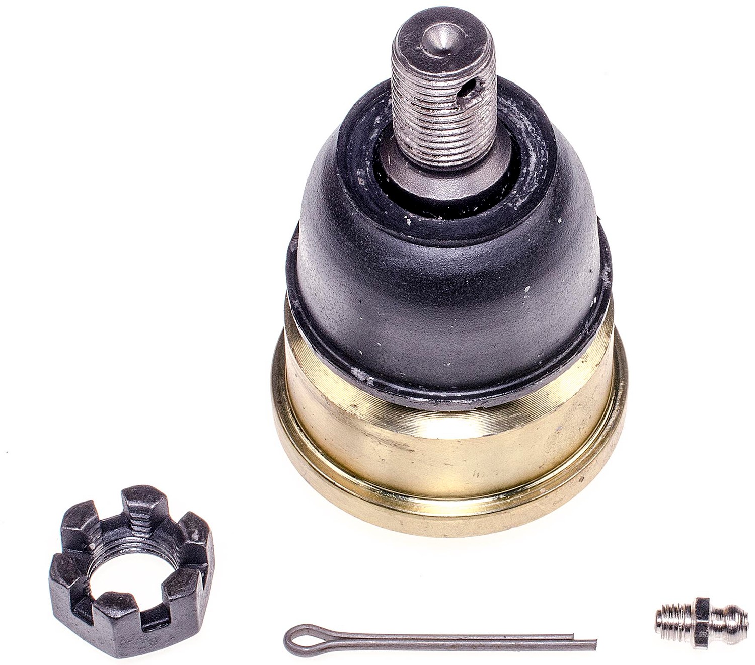 Dorman DOR-533-246 Suspension Ball Joint