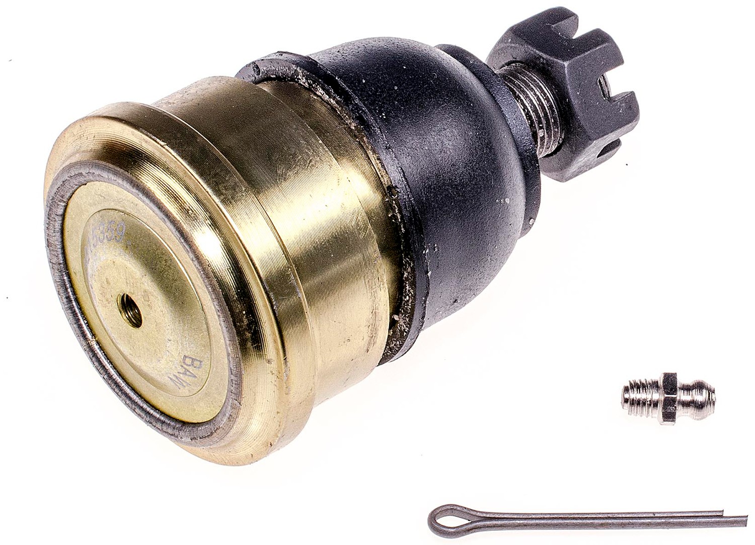 Dorman DOR-533-246 Suspension Ball Joint - Image 2
