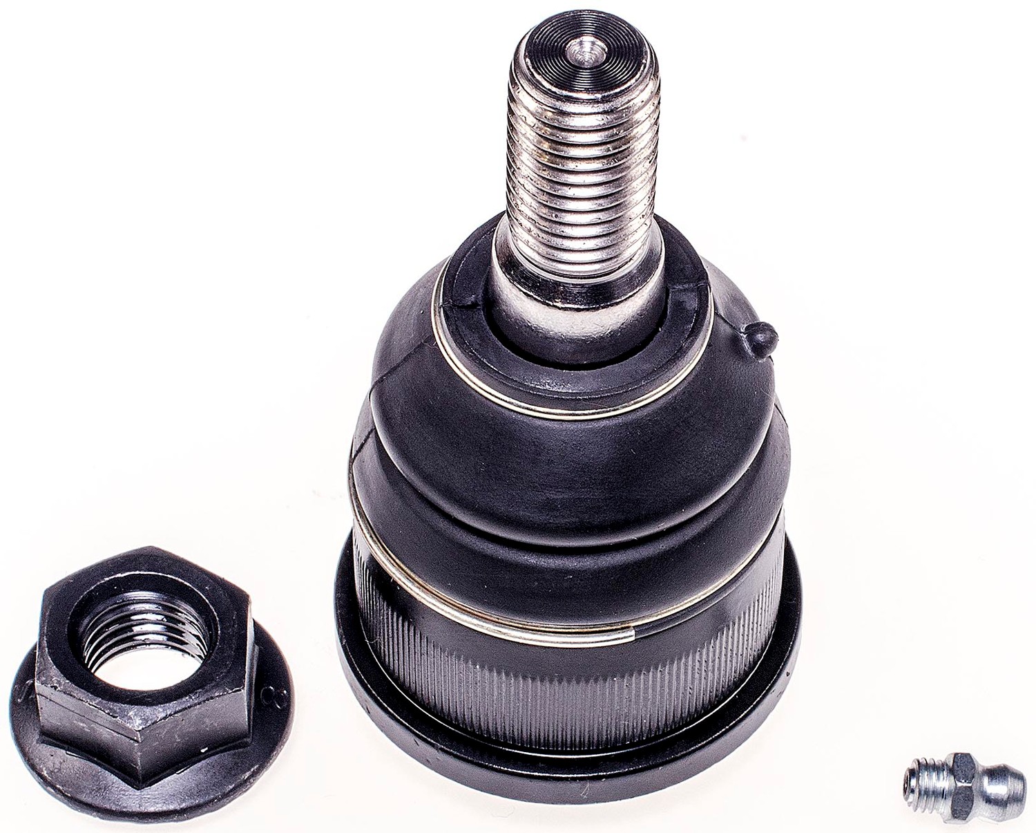 Dorman 533-247 Suspension Ball Joint