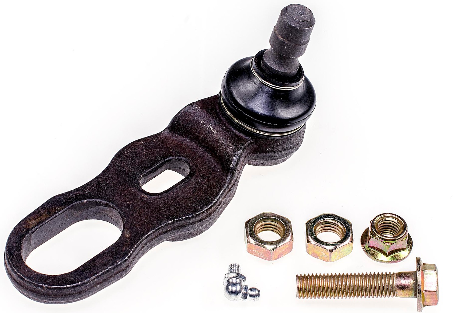 Dorman 533-251 Suspension Ball Joint
