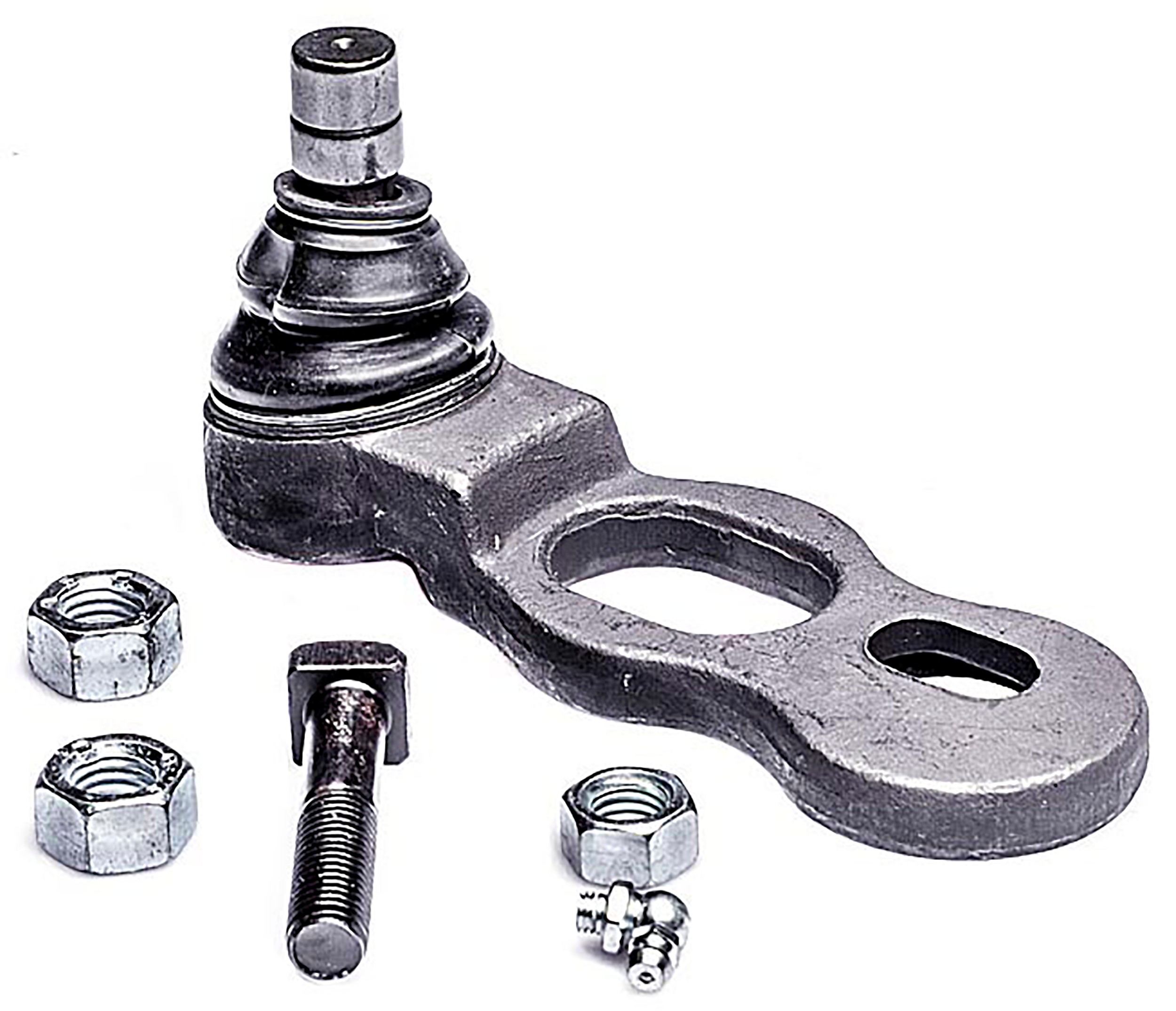 Dorman 533-256 Suspension Ball Joint