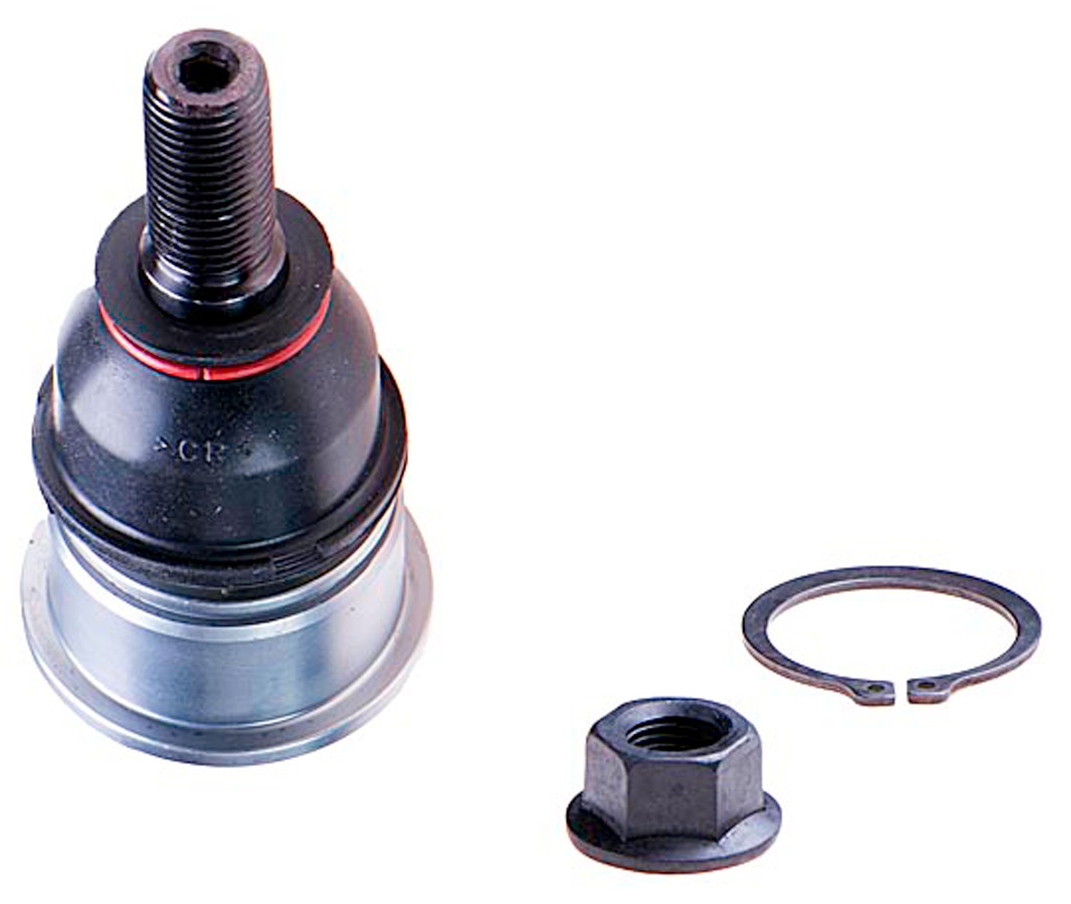 Dorman 533-258 Suspension Ball Joint