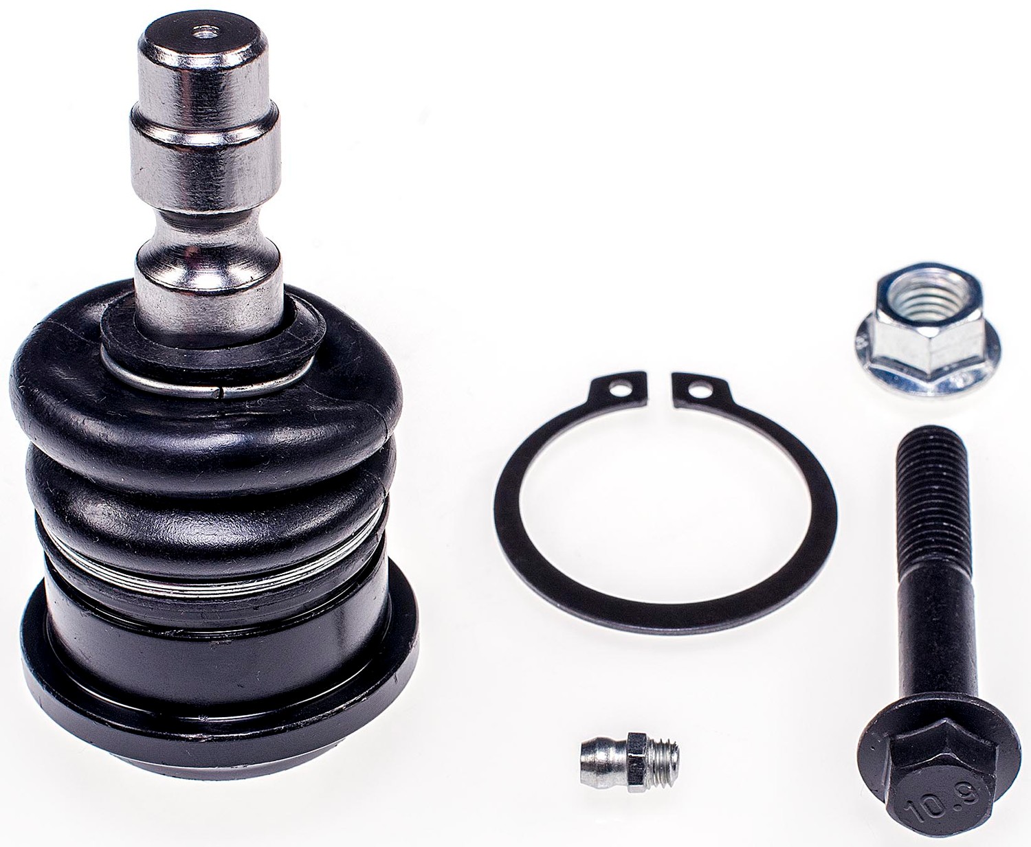 Dorman 533-259 Suspension Ball Joint