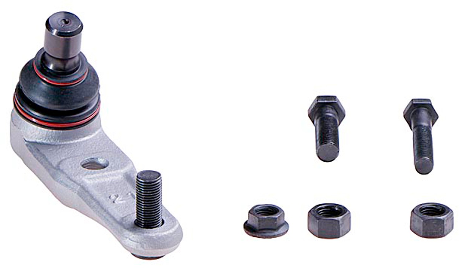 Dorman 533-260 Suspension Ball Joint