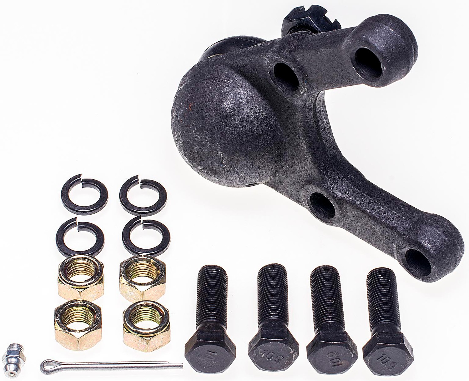 Dorman 533-261 Suspension Ball Joint