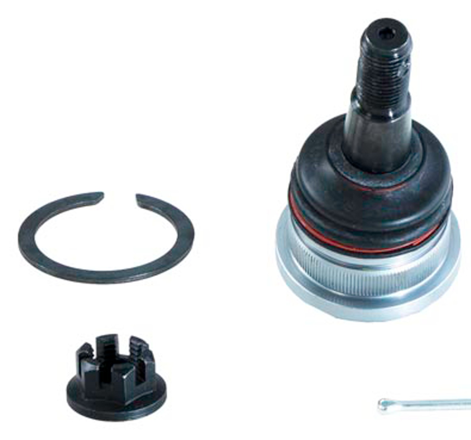 Dorman 533-264 Suspension Ball Joint